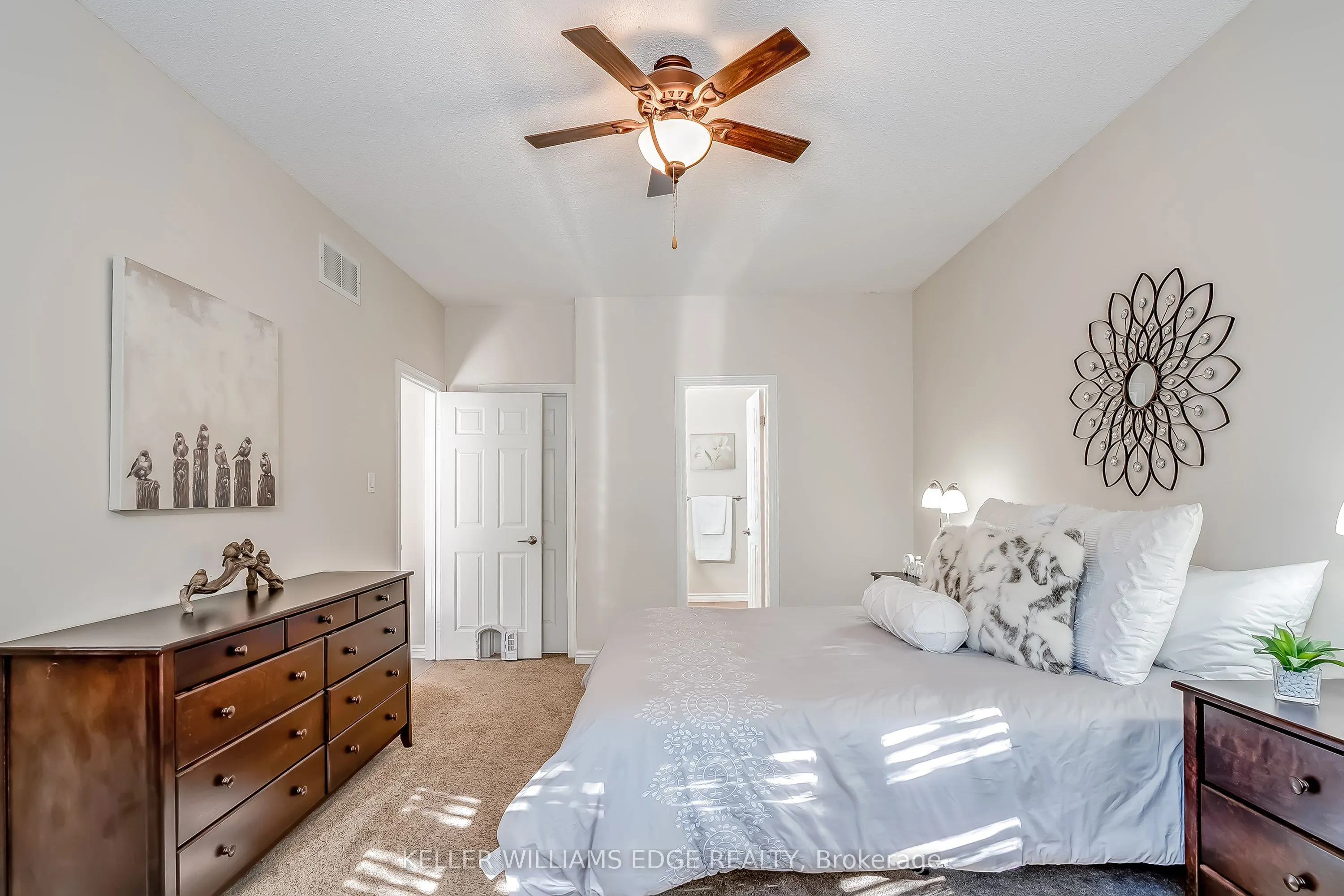 1169 Dorval Avenue #78