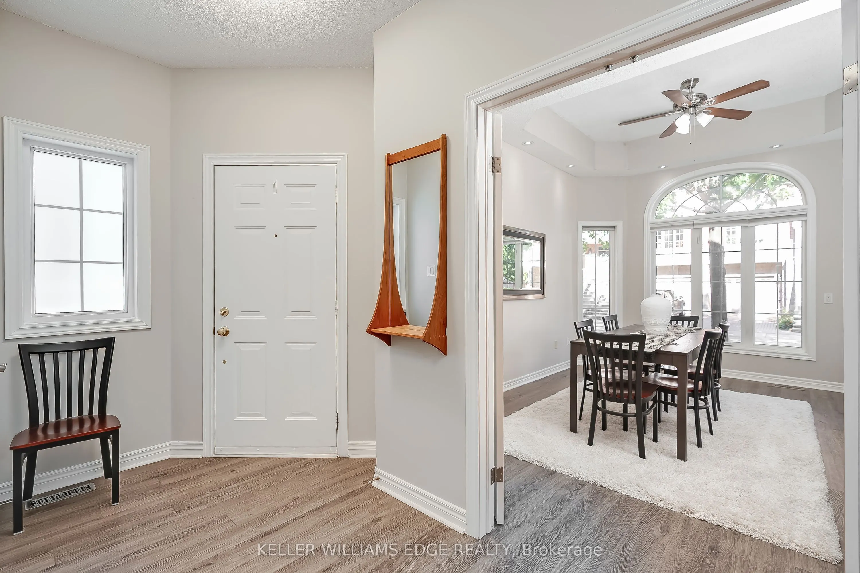 1169 Dorval Avenue #78