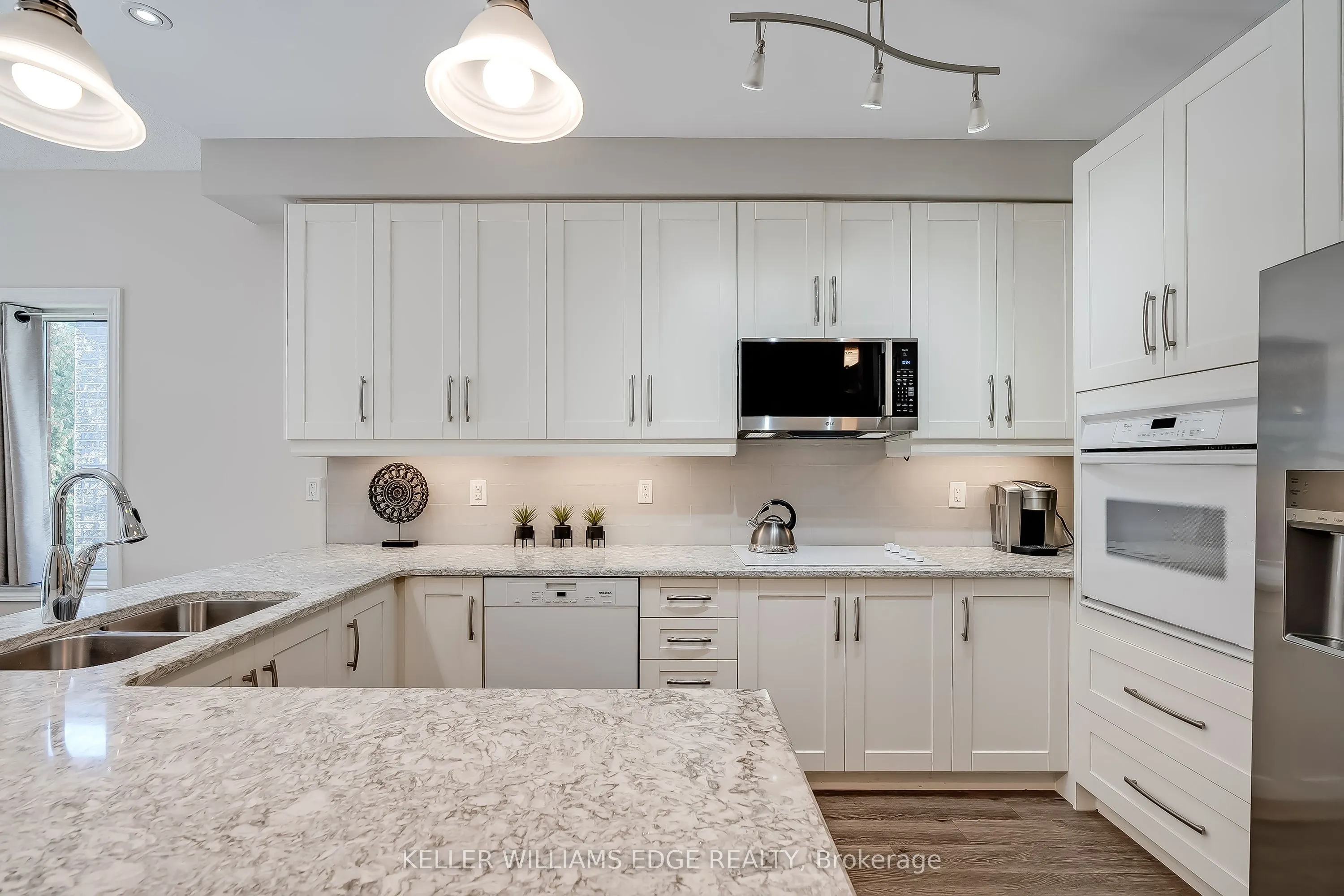 1169 Dorval Avenue #78
