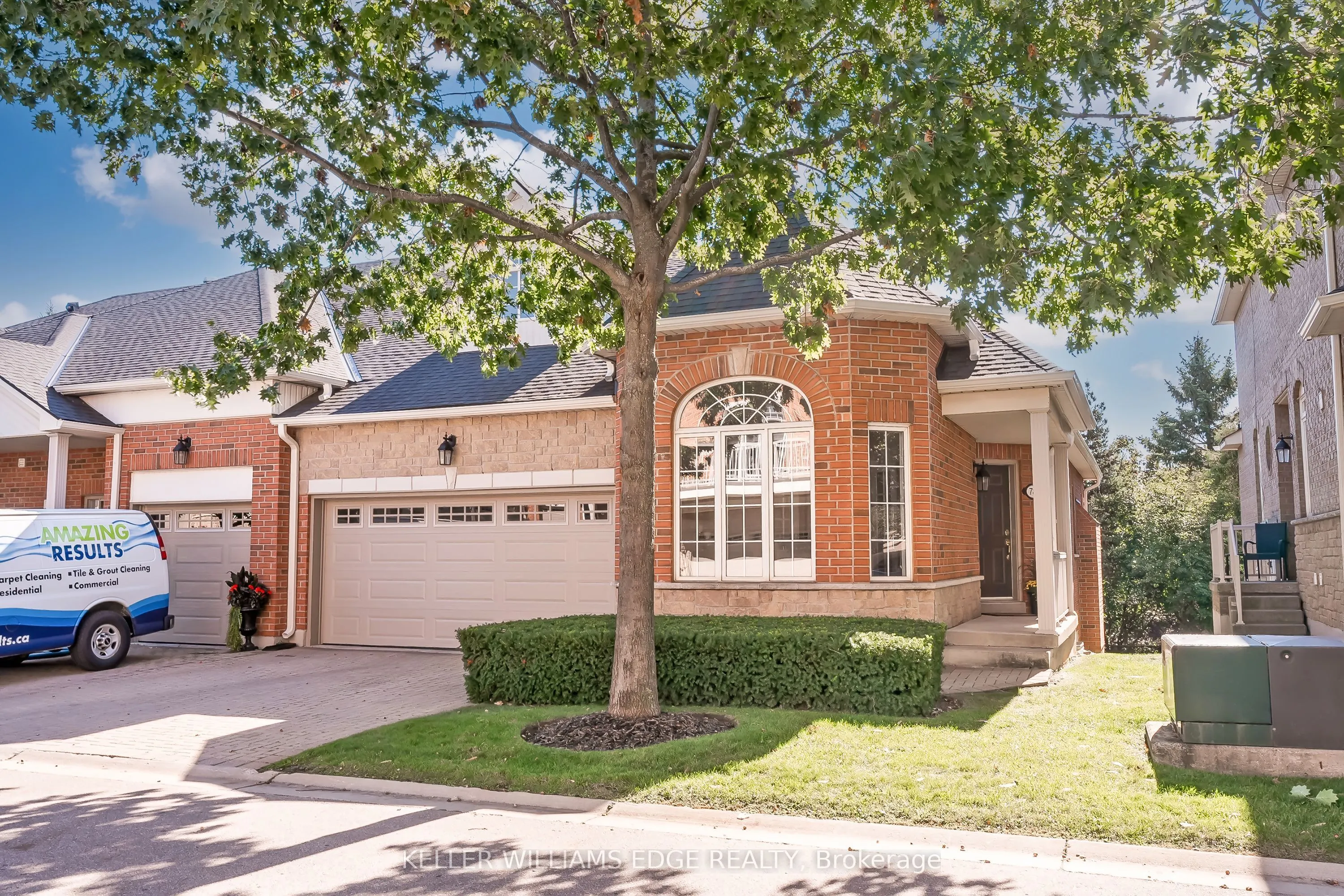1169 Dorval Avenue #78
