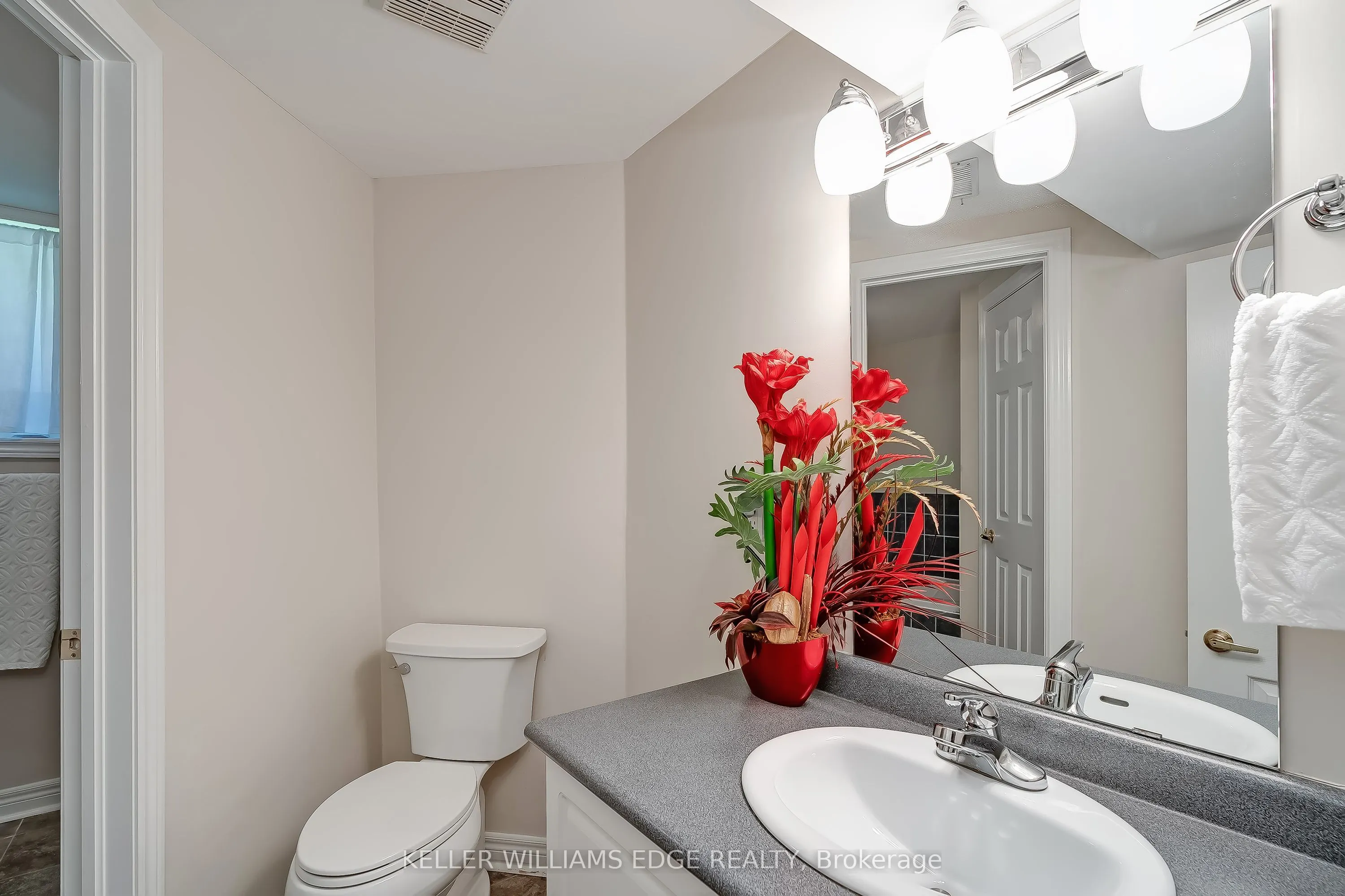 1169 Dorval Avenue #78