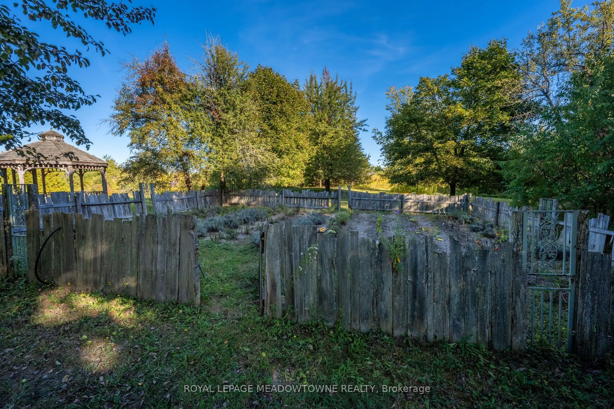 16089 Shaws Creek Road