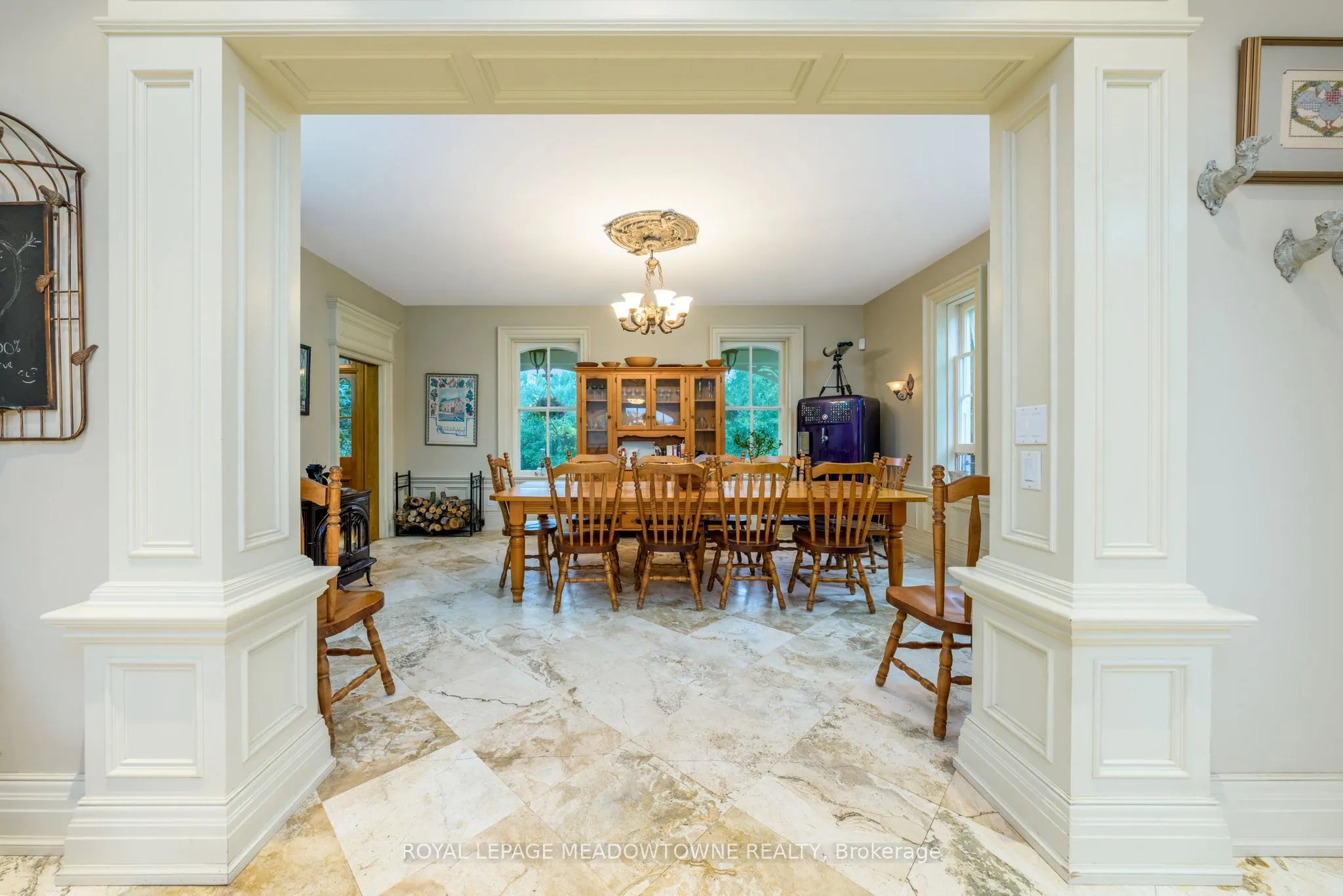 16089 Shaws Creek Road