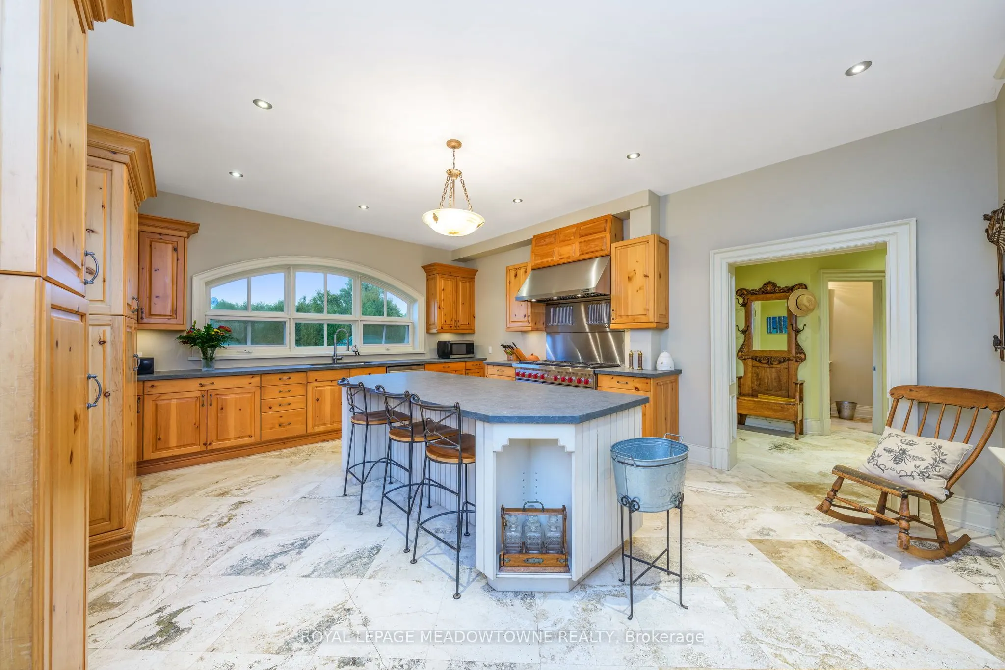 16089 Shaws Creek Road
