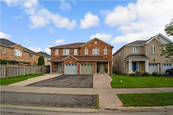 131 Sugarhill Drive