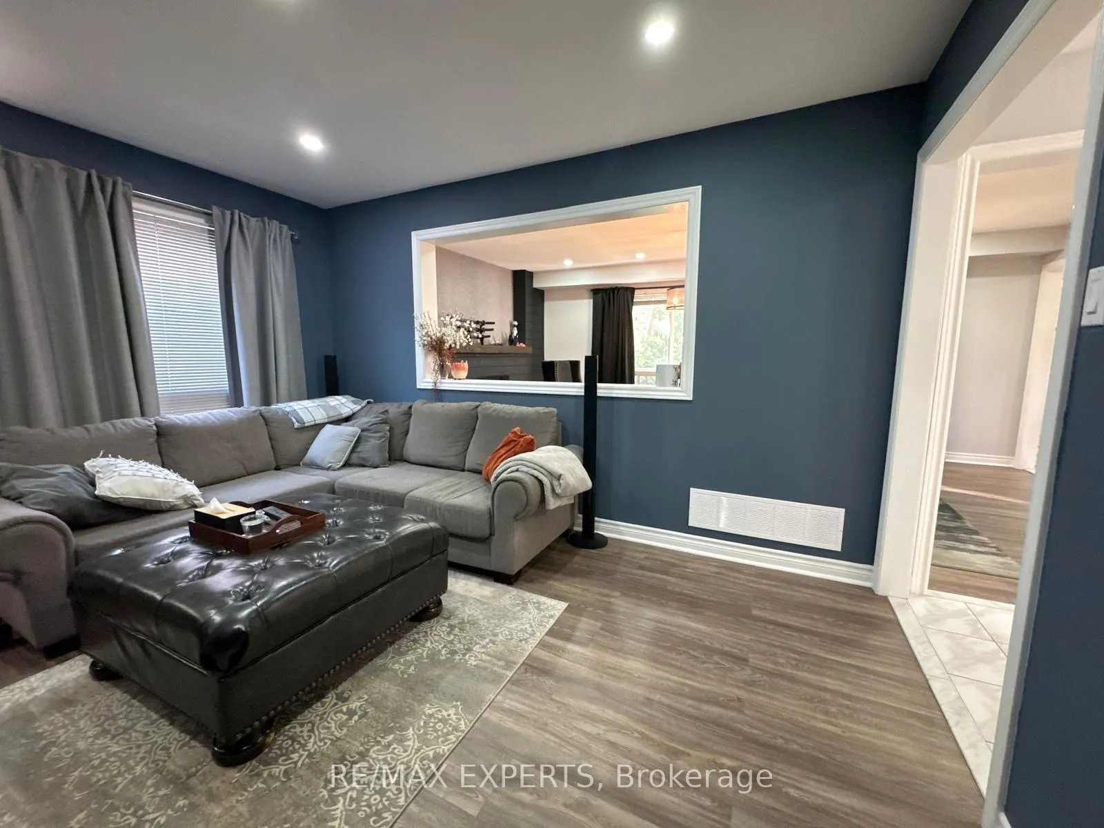 31 Esposito Drive