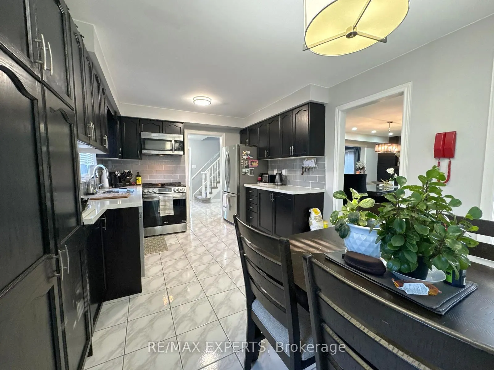 31 Esposito Drive