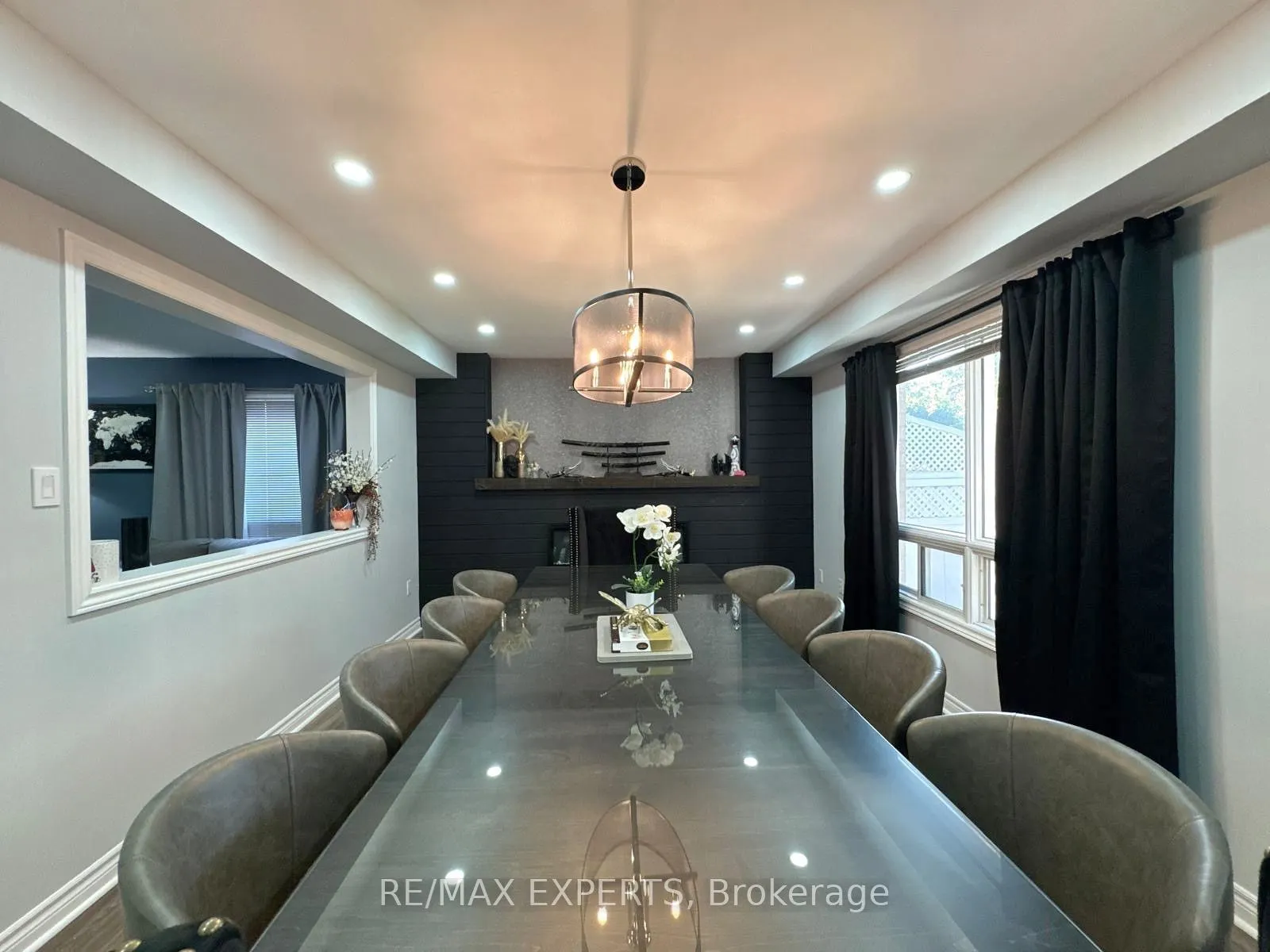 31 Esposito Drive