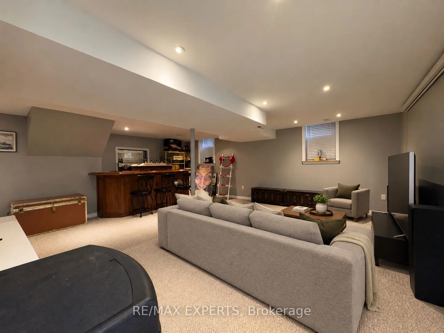 31 Esposito Drive