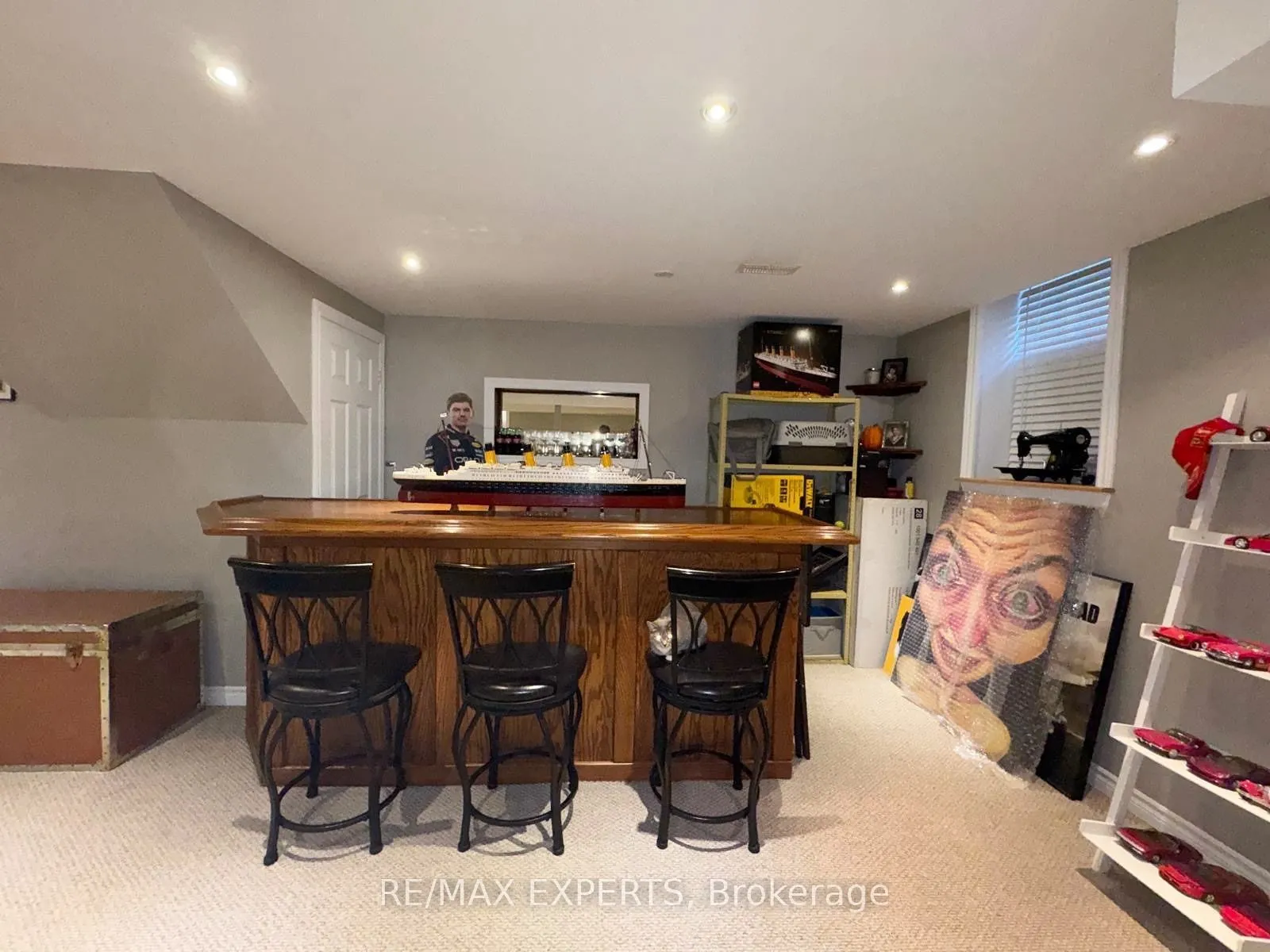 31 Esposito Drive