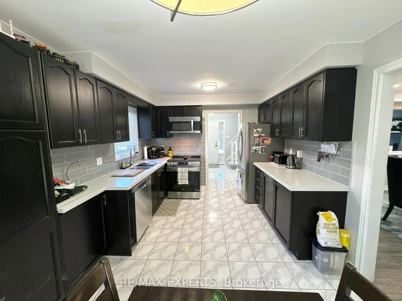 31 Esposito Drive