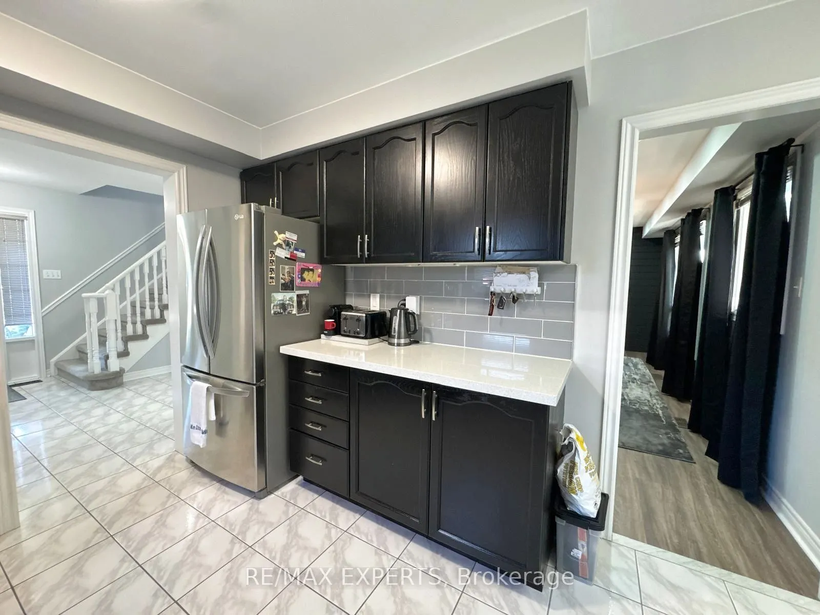 31 Esposito Drive