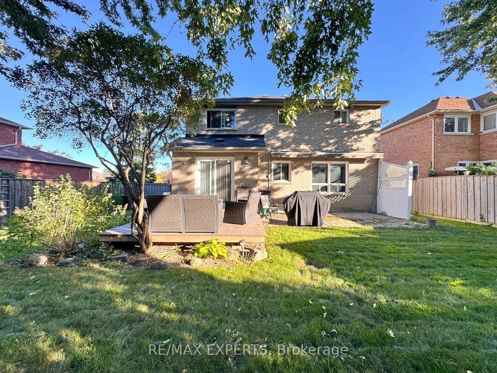 31 Esposito Drive