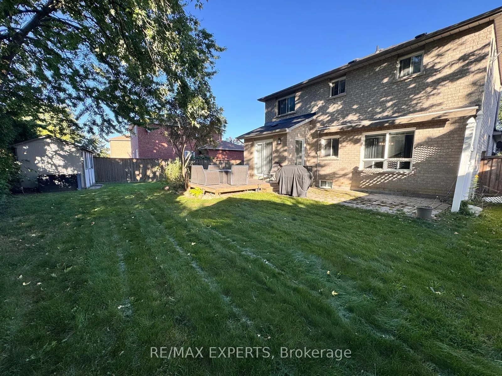 31 Esposito Drive