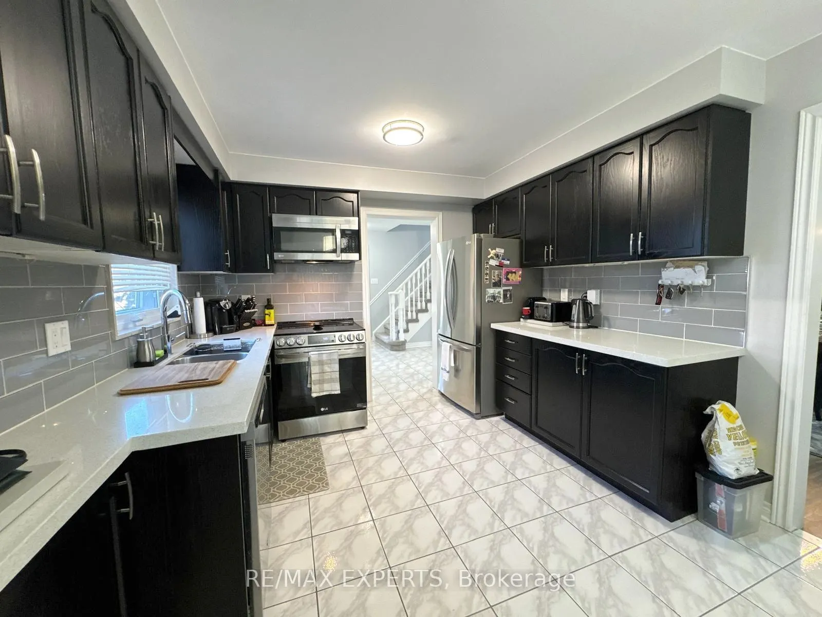 31 Esposito Drive