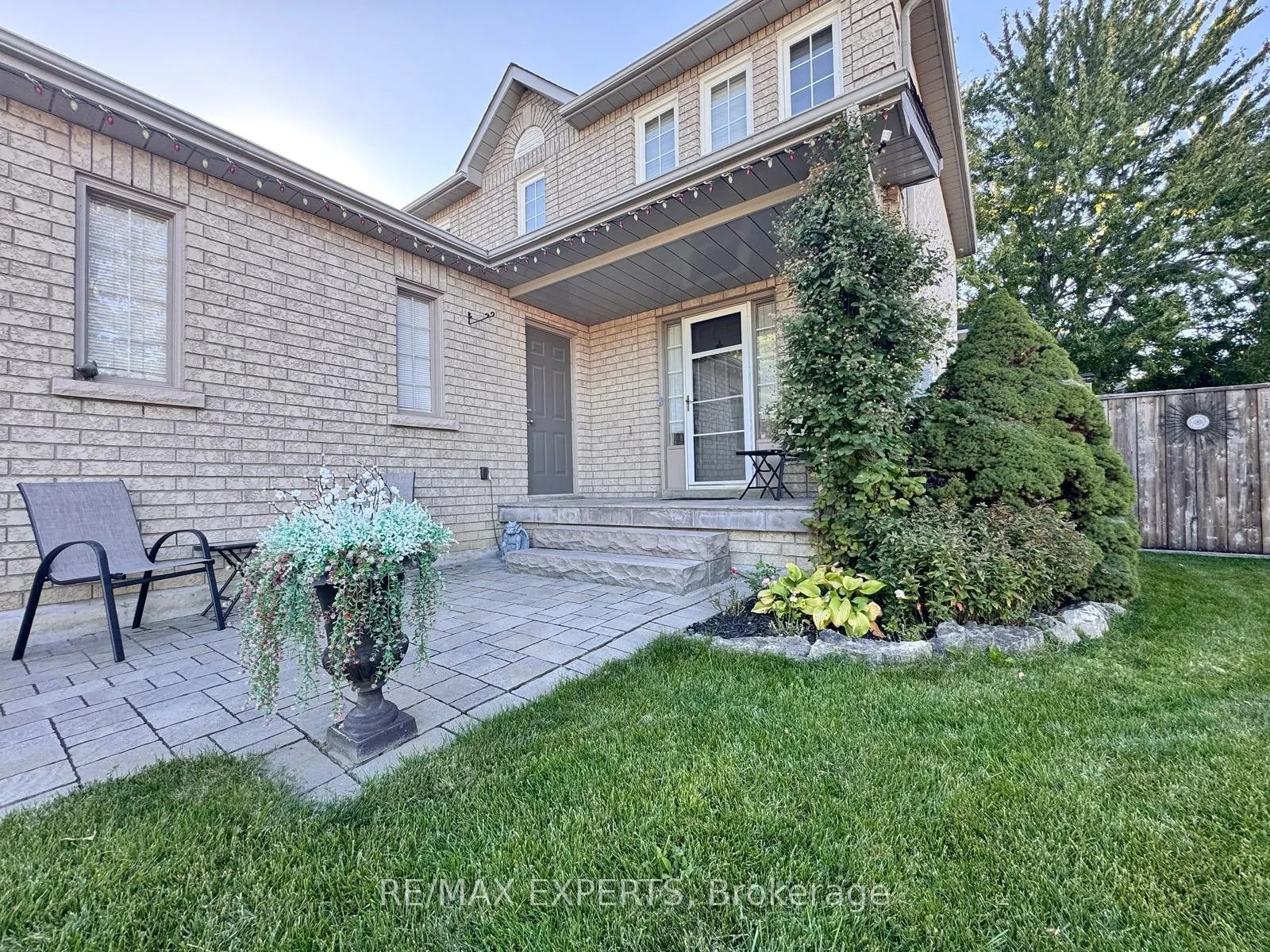 31 Esposito Drive