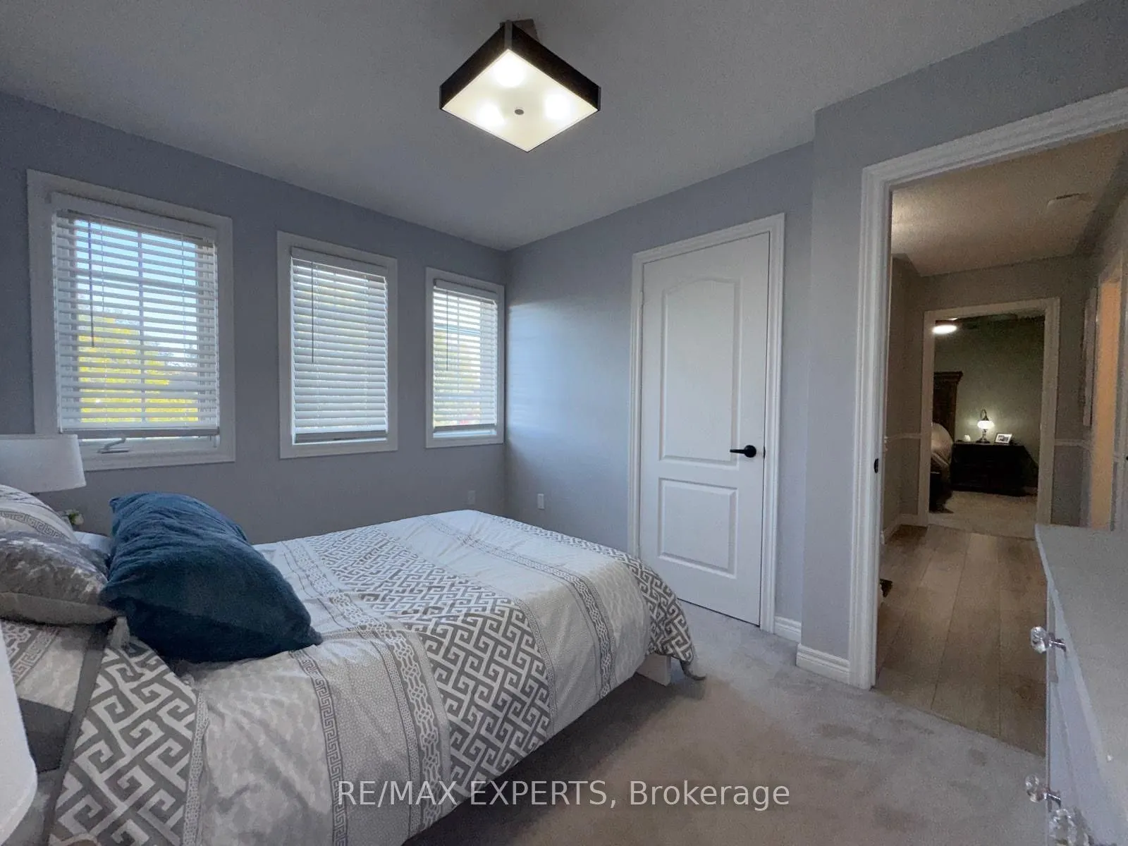 31 Esposito Drive