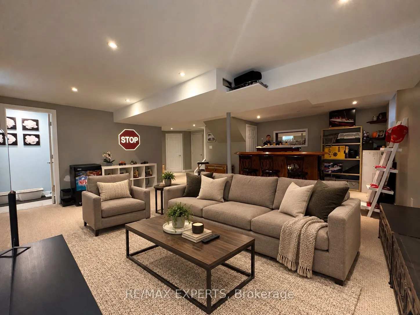 31 Esposito Drive