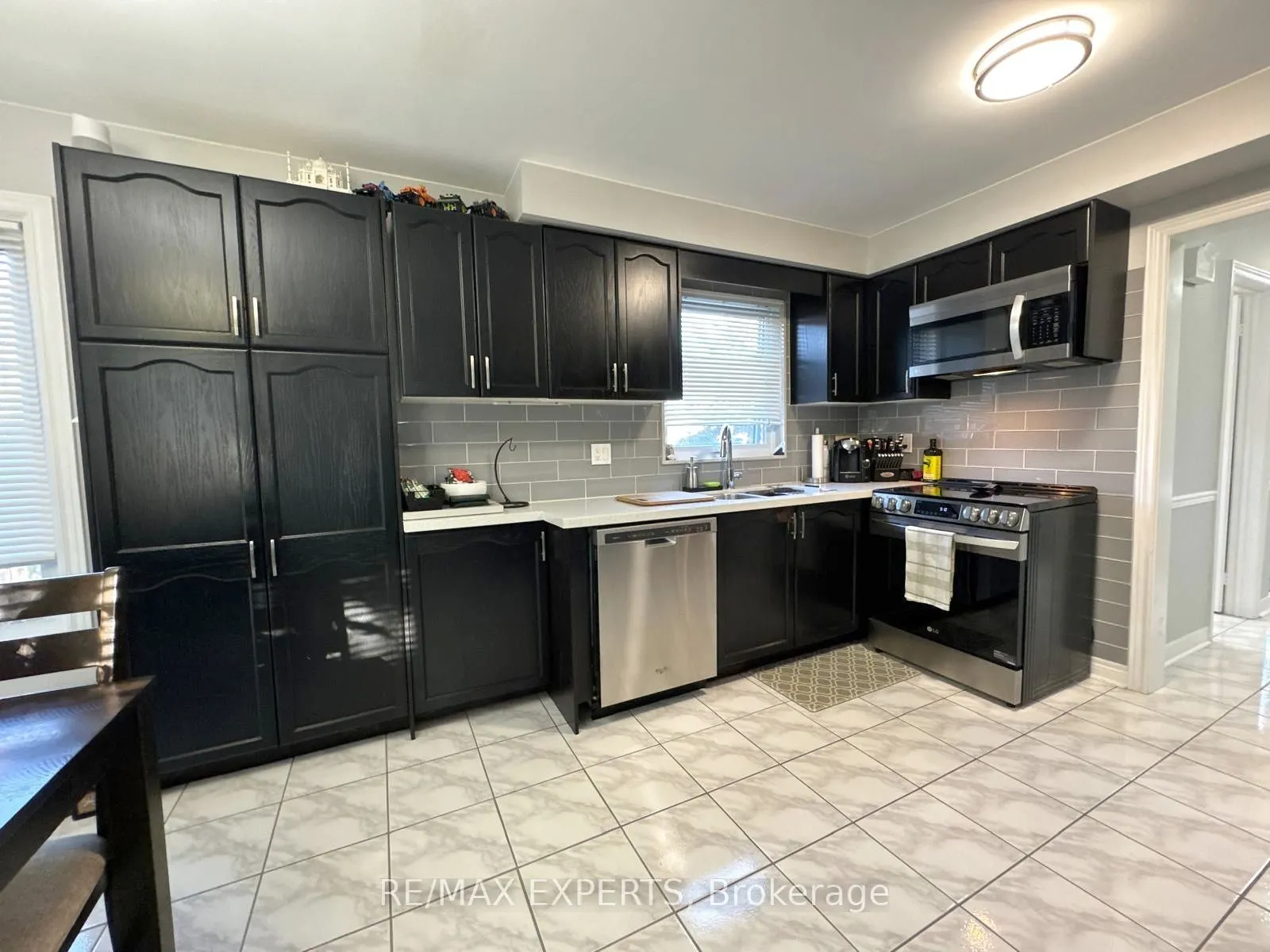 31 Esposito Drive