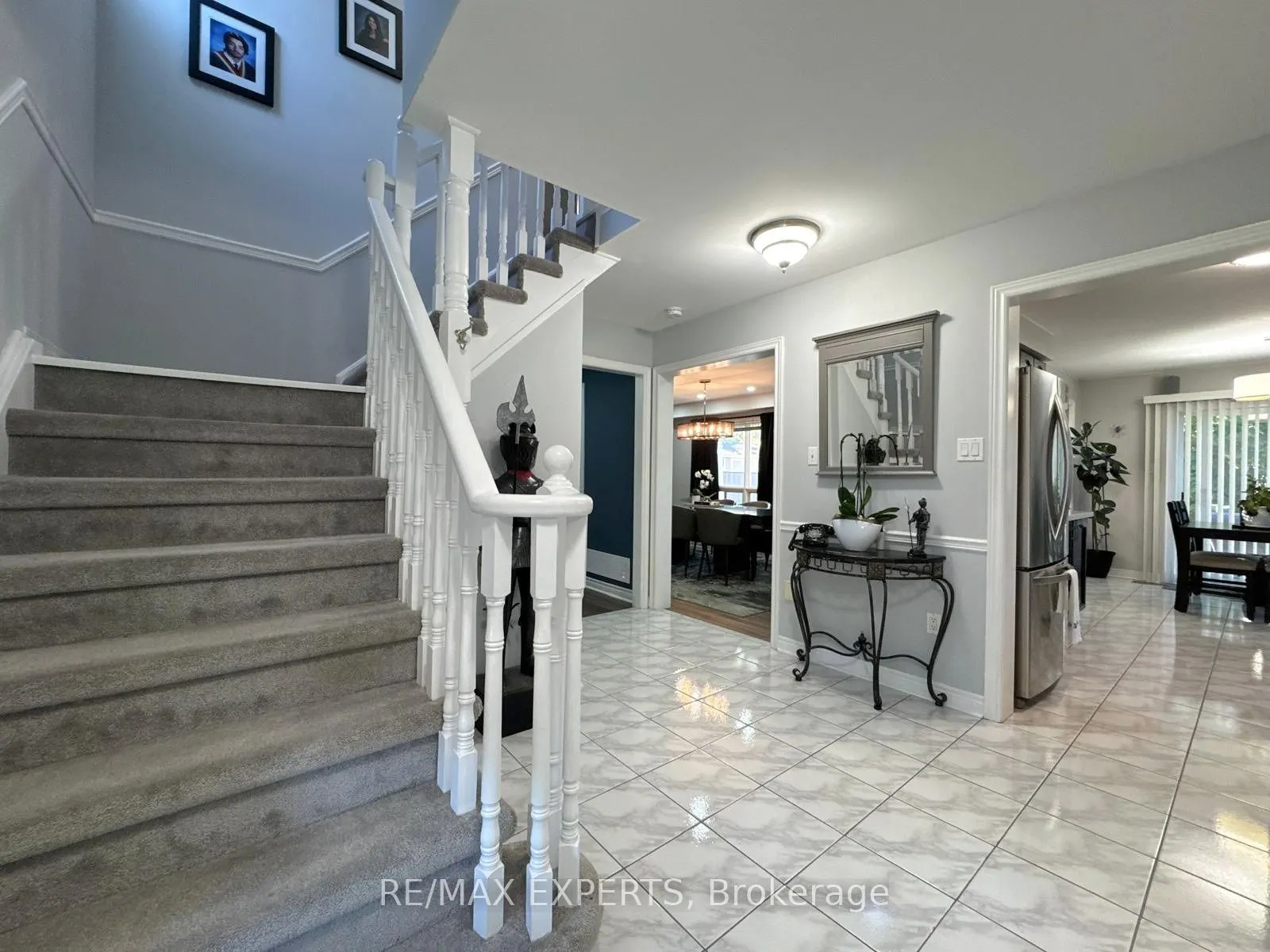 31 Esposito Drive