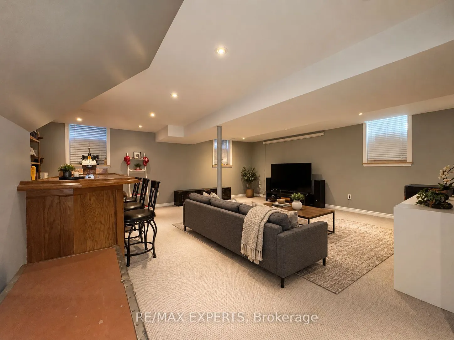31 Esposito Drive