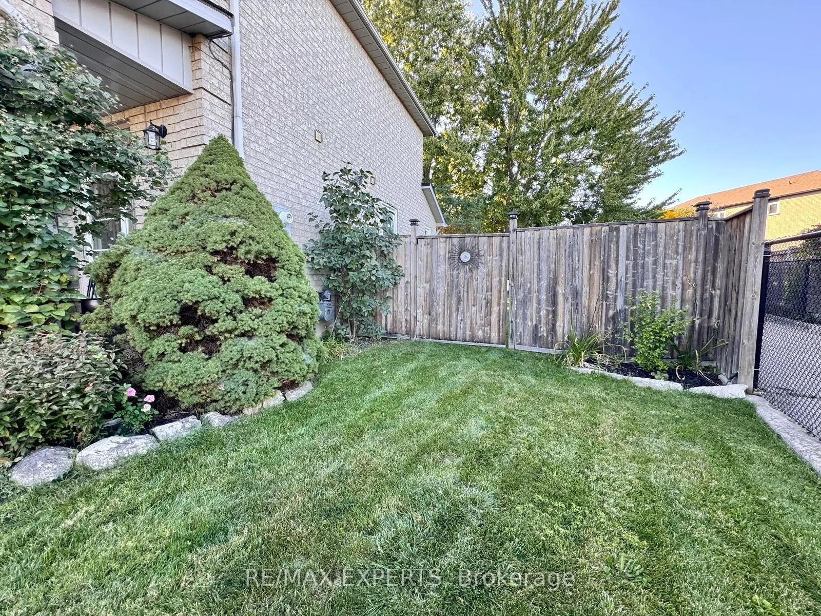 31 Esposito Drive