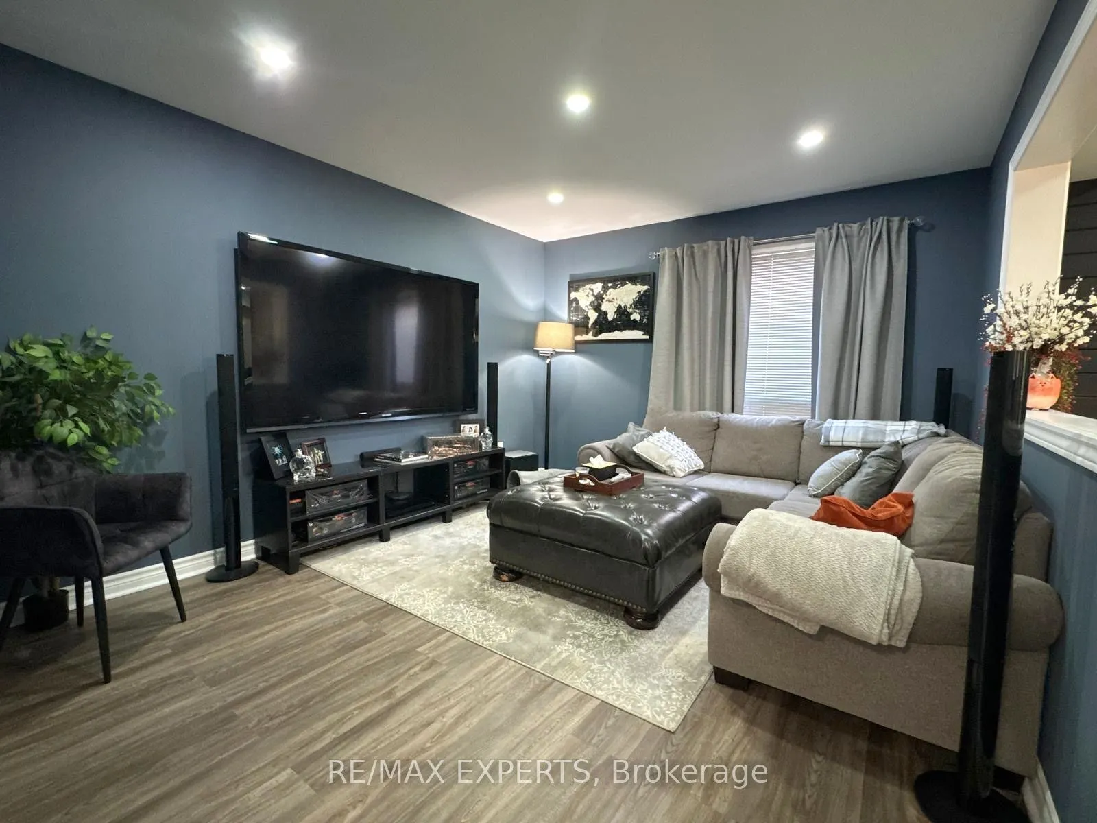 31 Esposito Drive