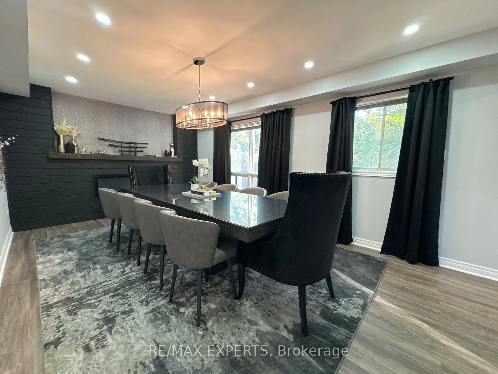 31 Esposito Drive