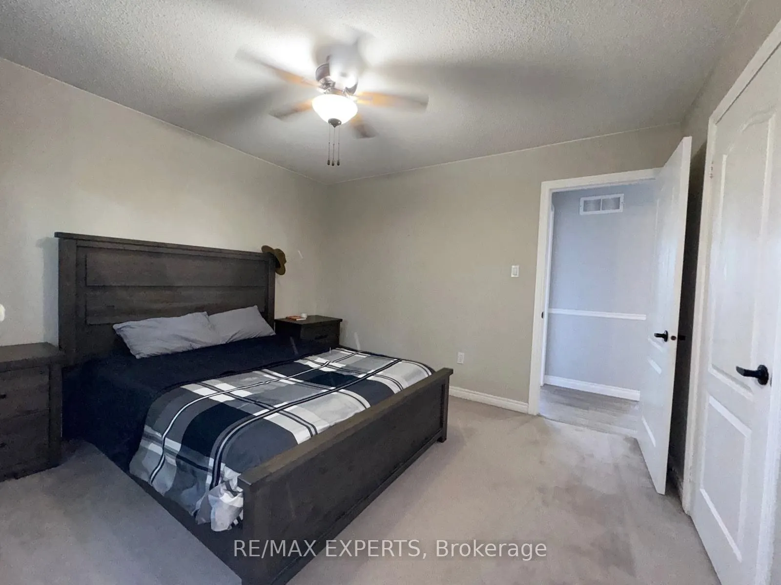 31 Esposito Drive