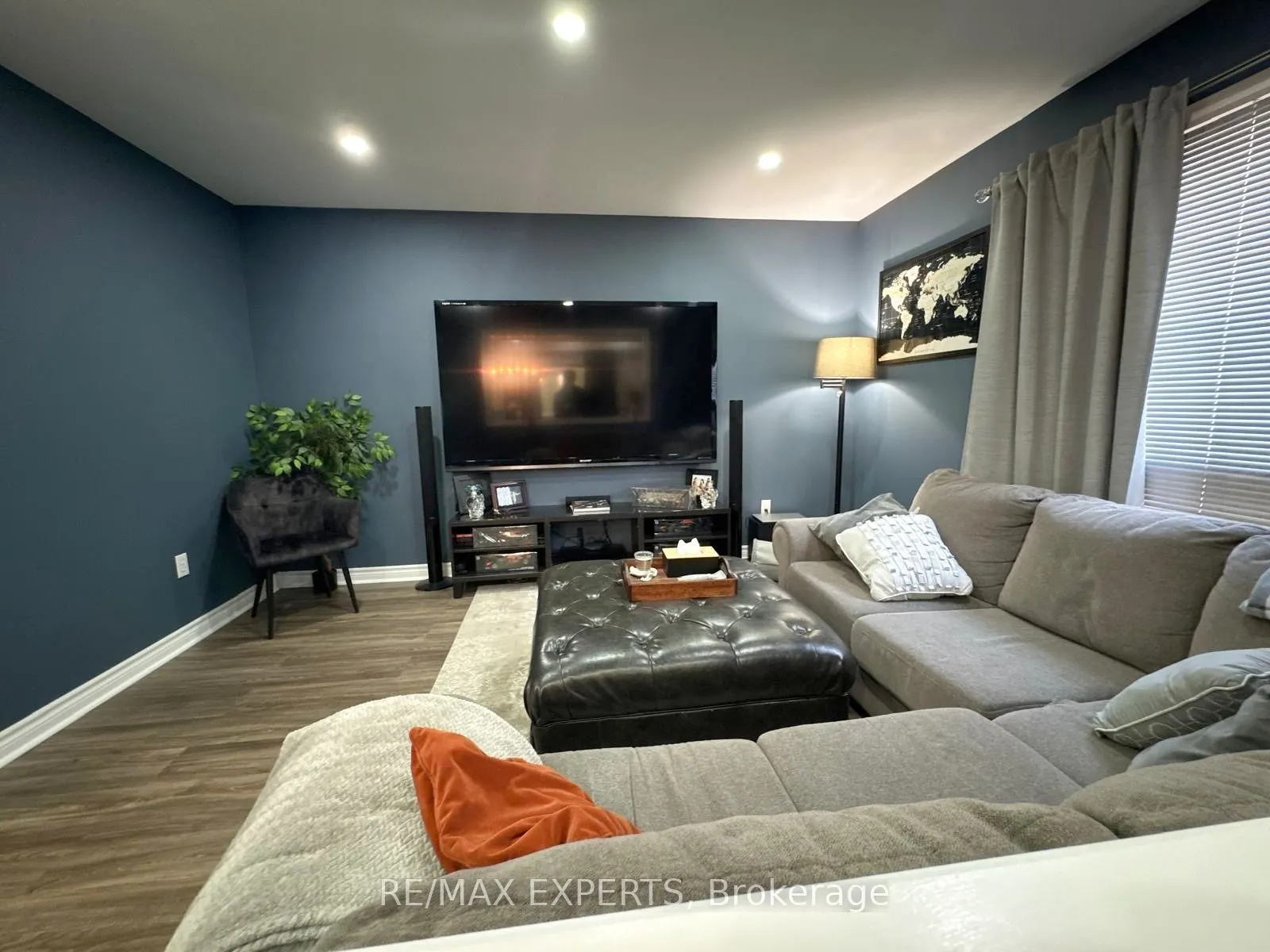 31 Esposito Drive