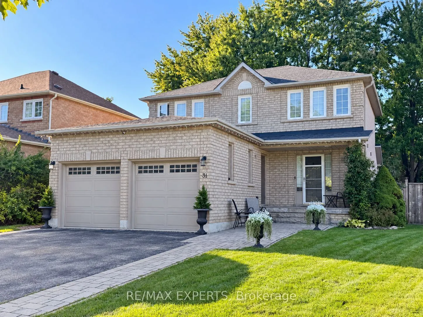 31 Esposito Drive
