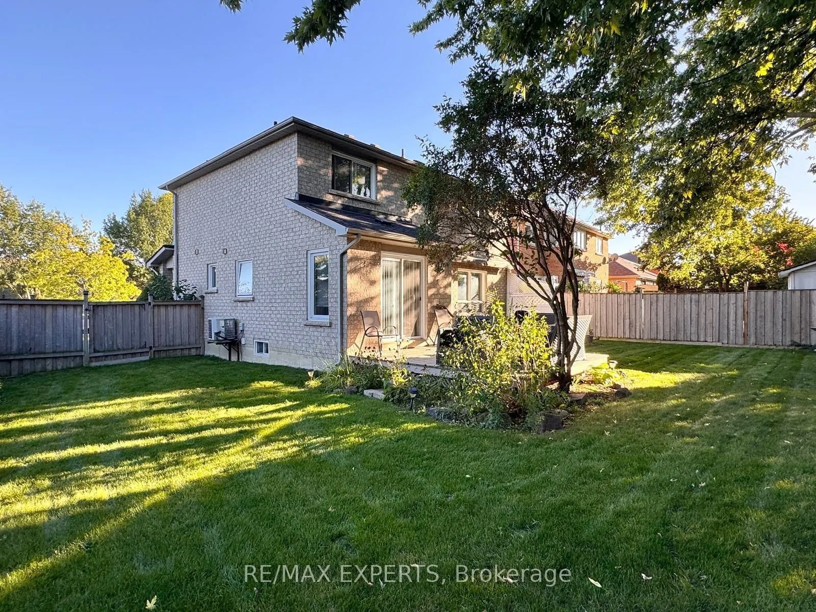 31 Esposito Drive