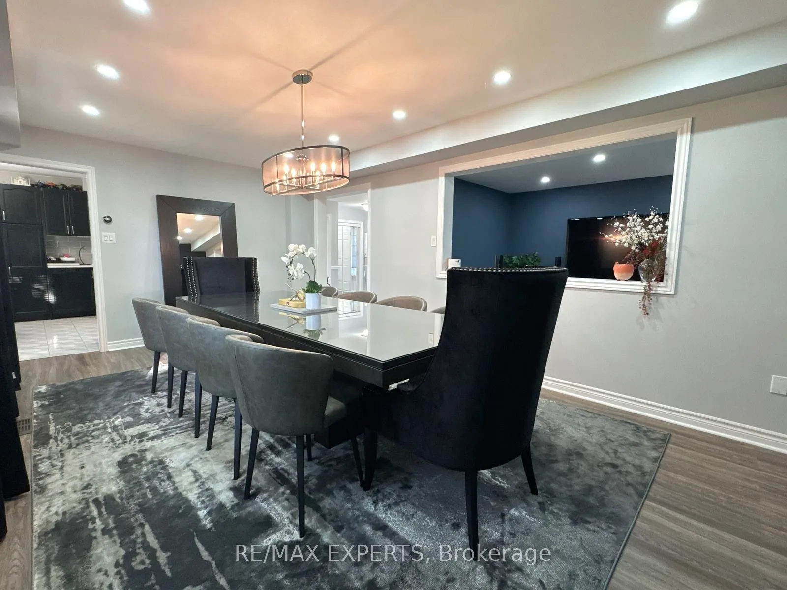 31 Esposito Drive