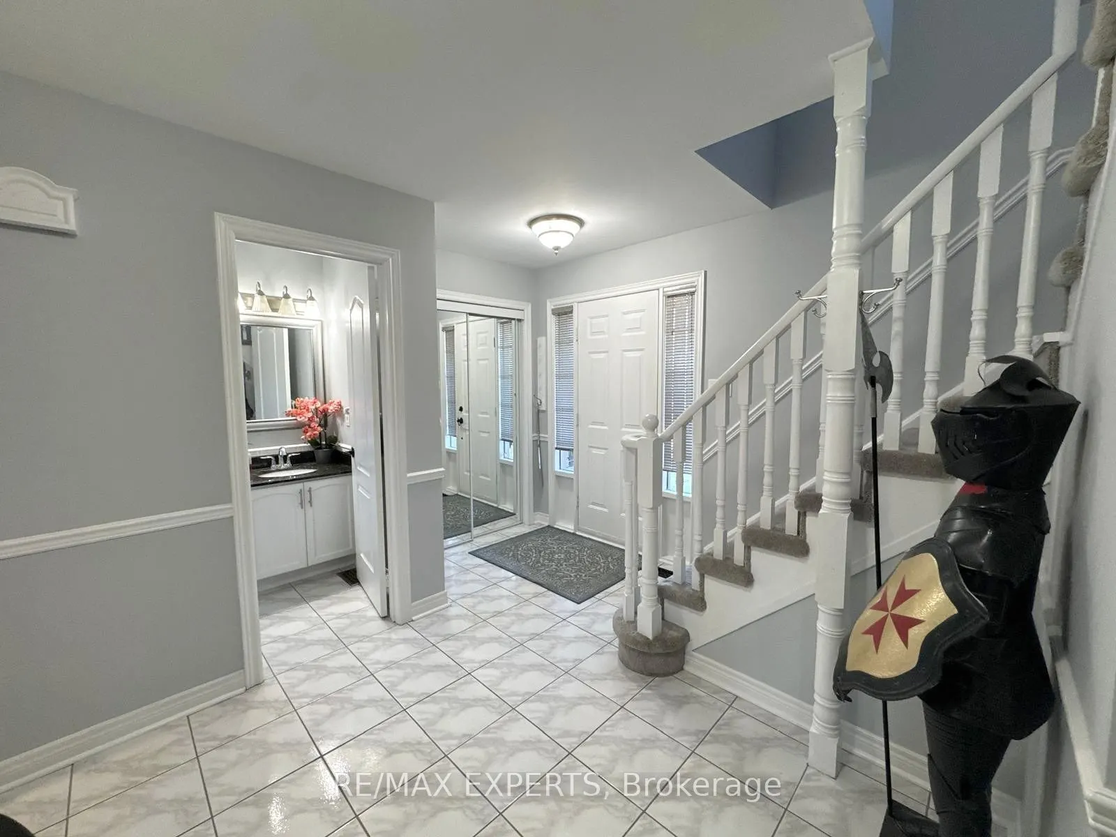 31 Esposito Drive