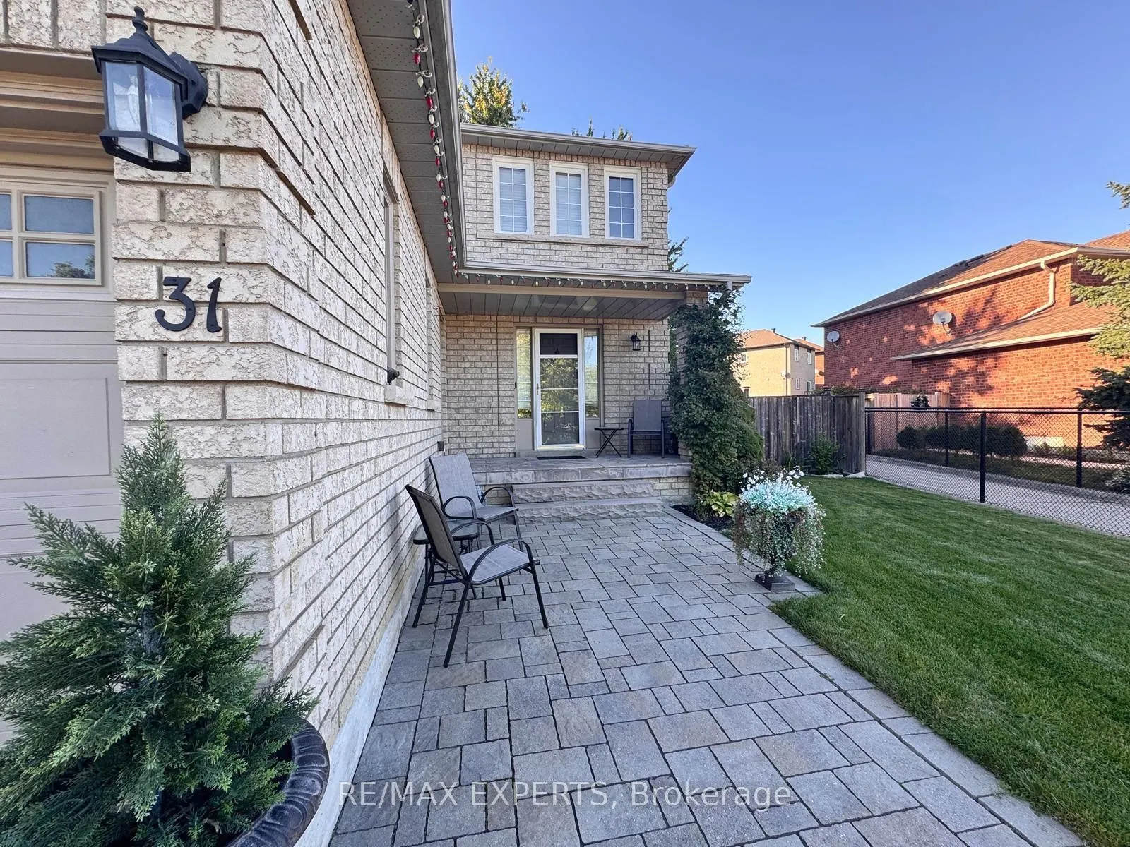 31 Esposito Drive