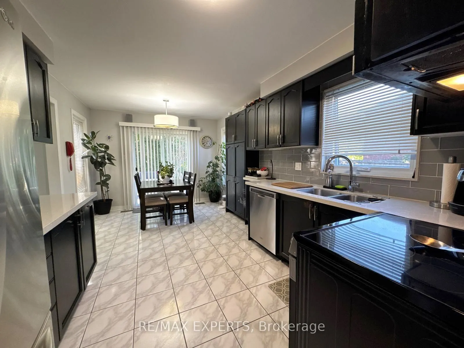 31 Esposito Drive