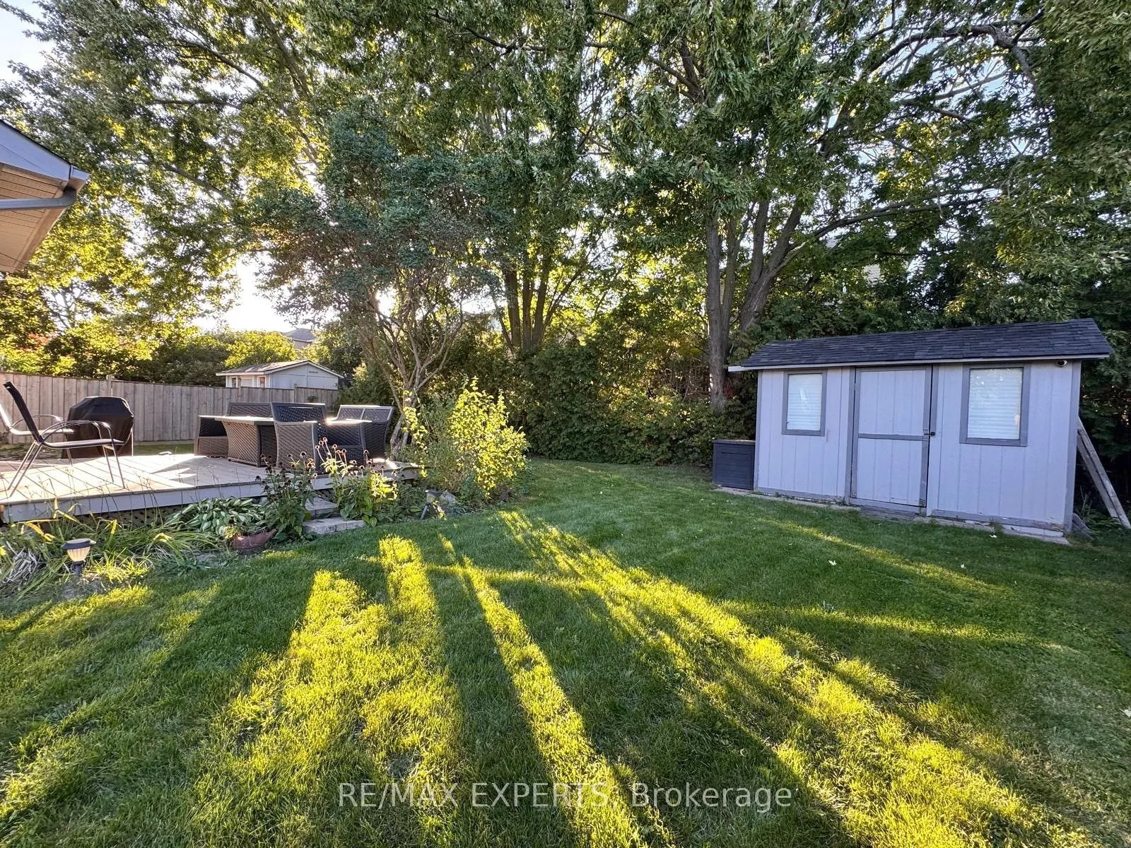 31 Esposito Drive