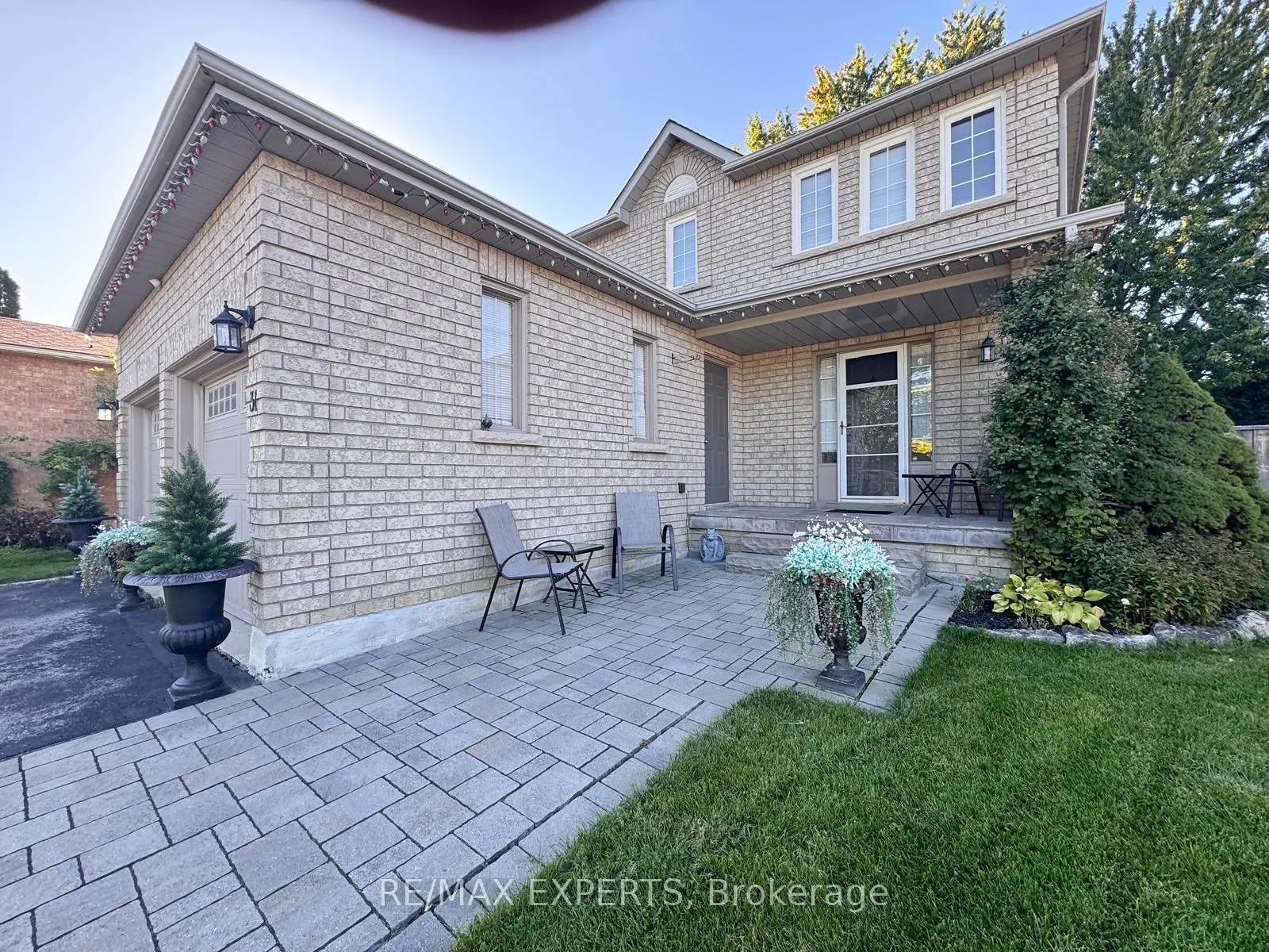 31 Esposito Drive