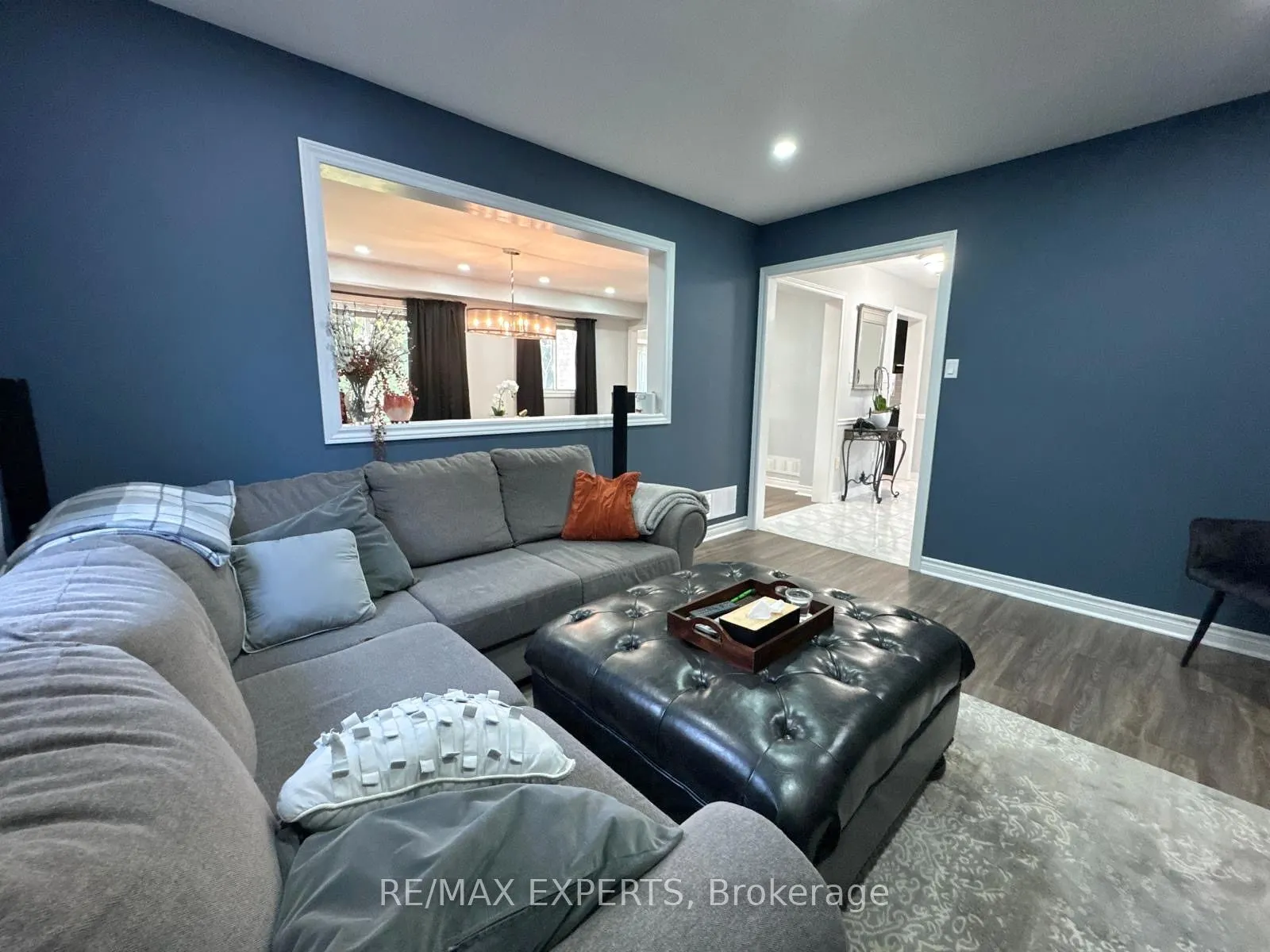 31 Esposito Drive