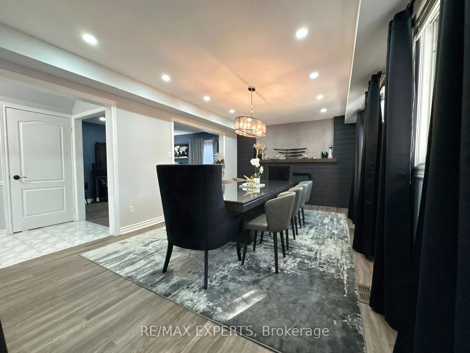 31 Esposito Drive