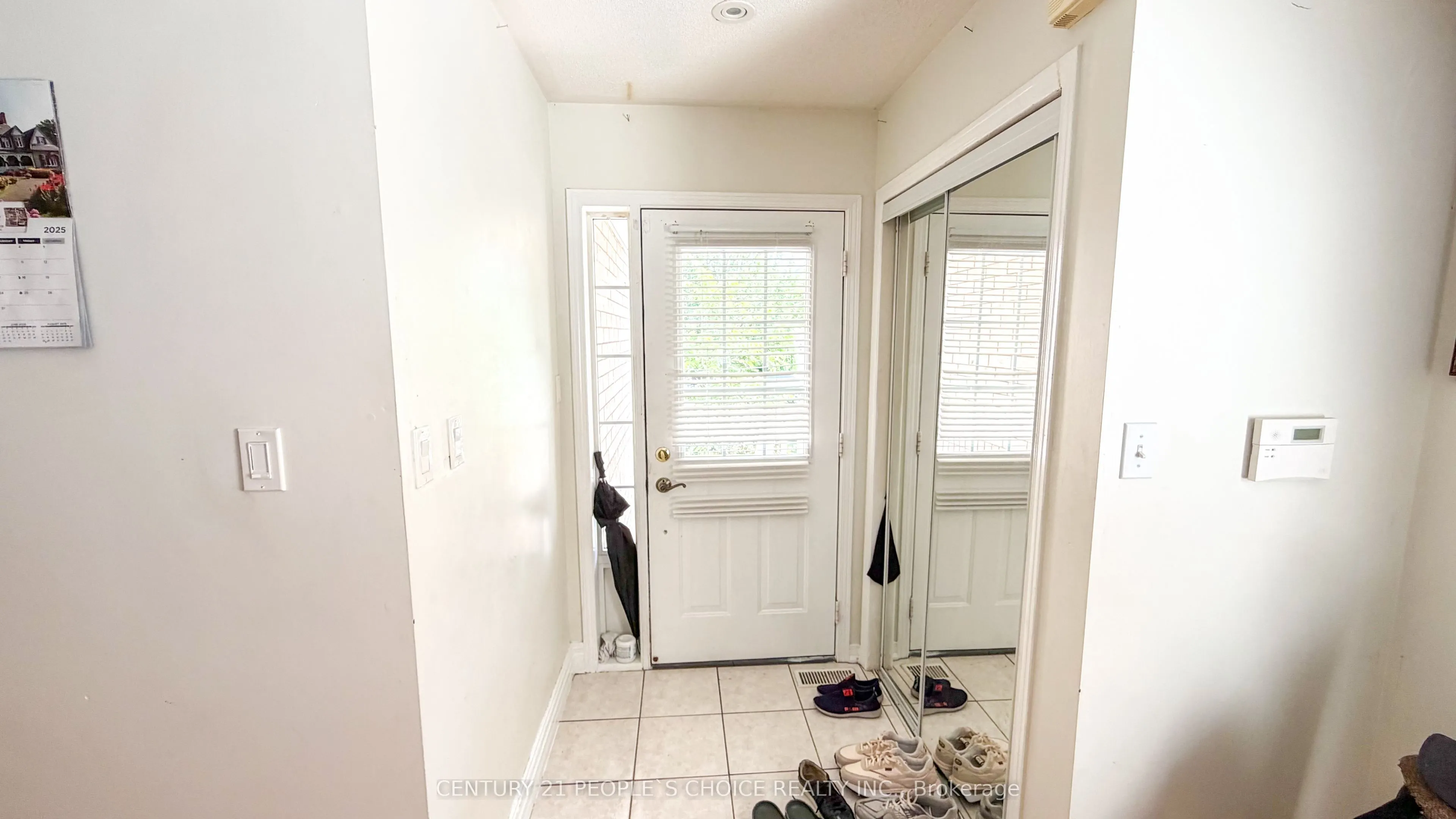 20 Belinda Drive