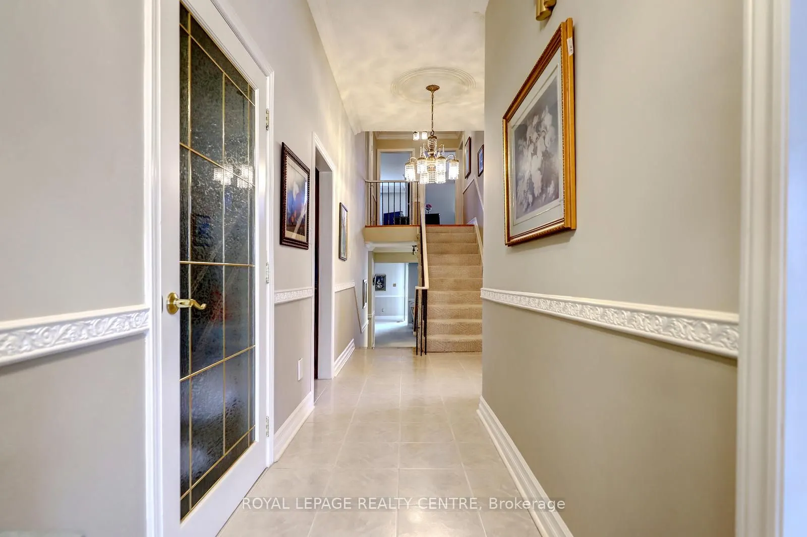 2405 Rosemary Drive