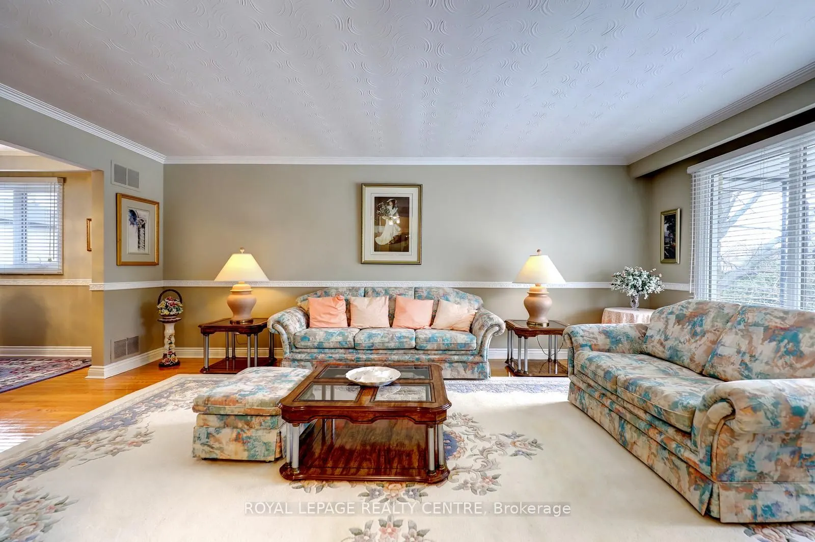 2405 Rosemary Drive
