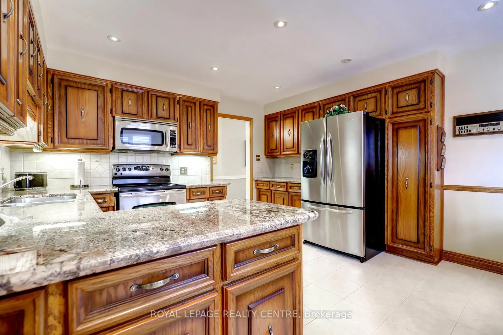 2405 Rosemary Drive