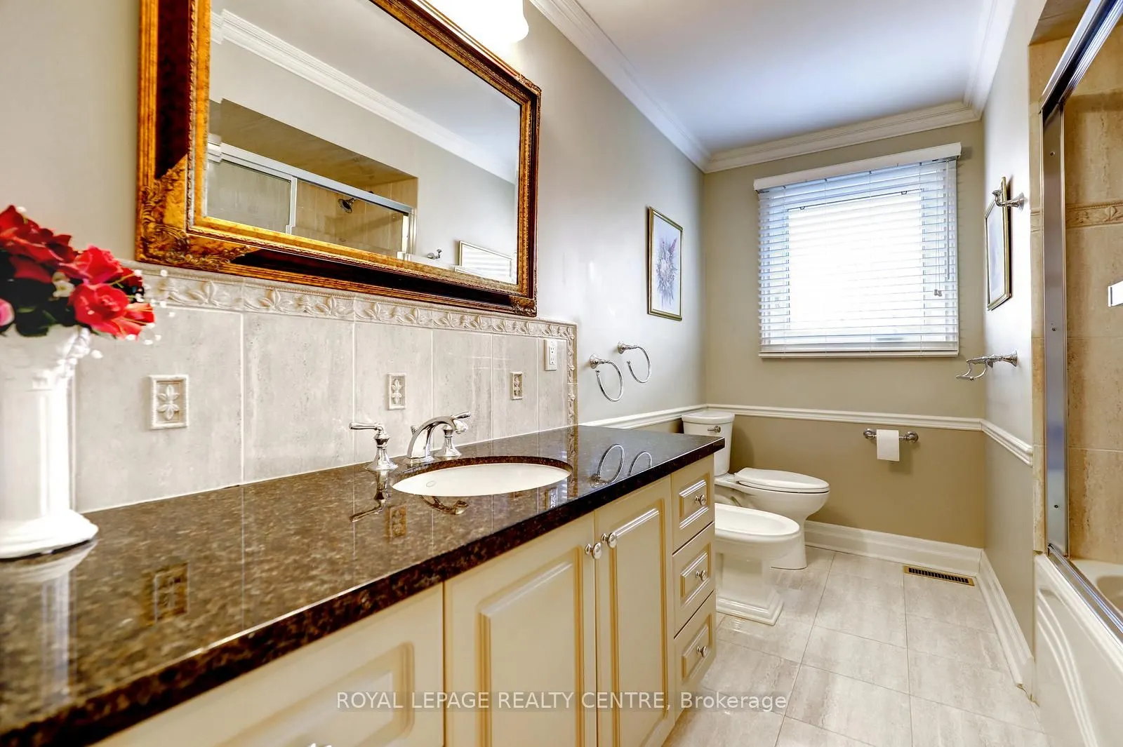 2405 Rosemary Drive