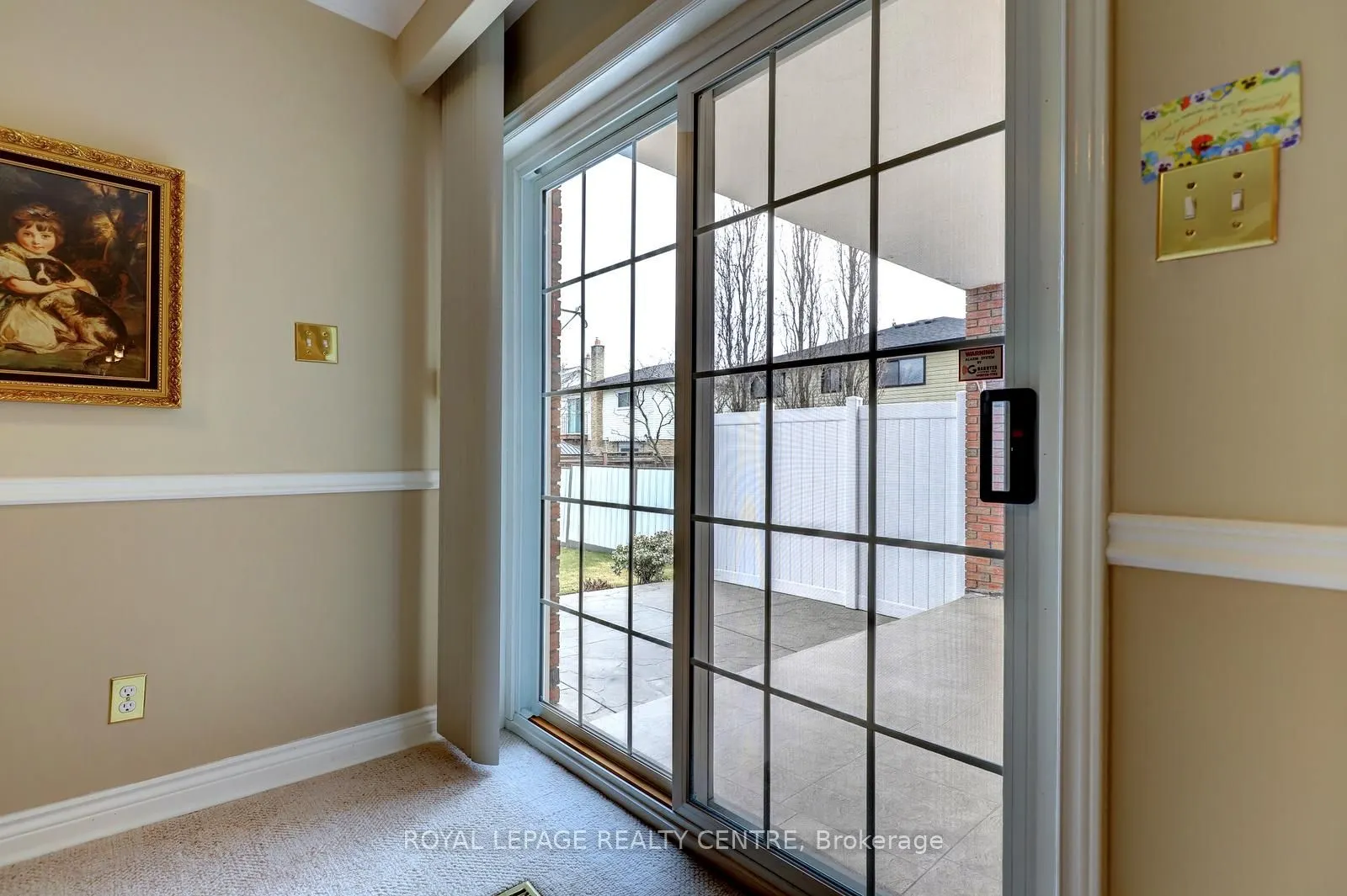 2405 Rosemary Drive