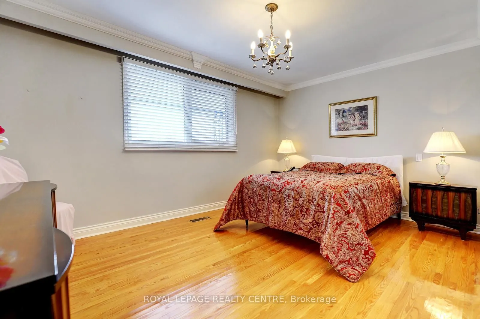 2405 Rosemary Drive