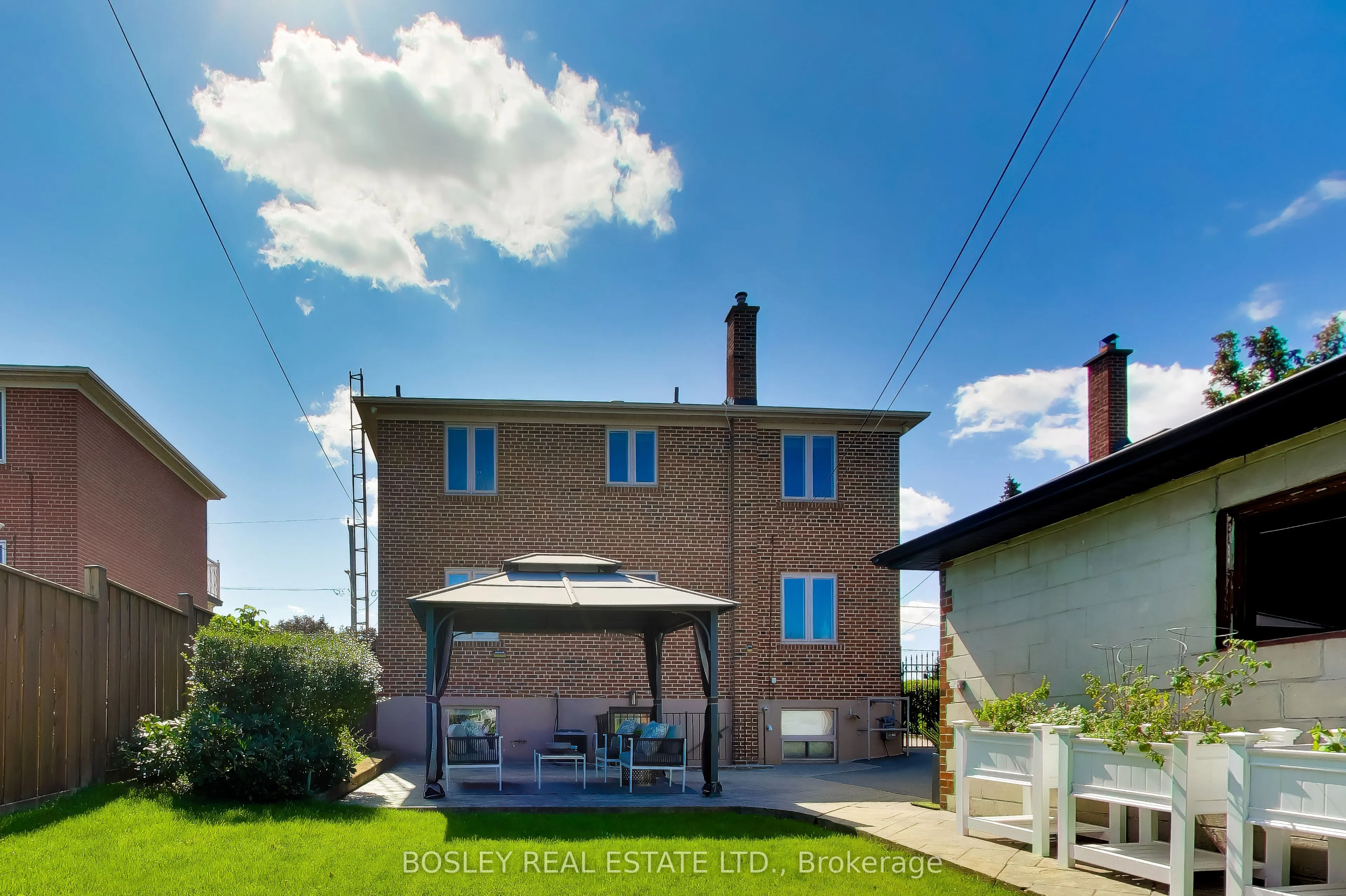 74 Raven Road