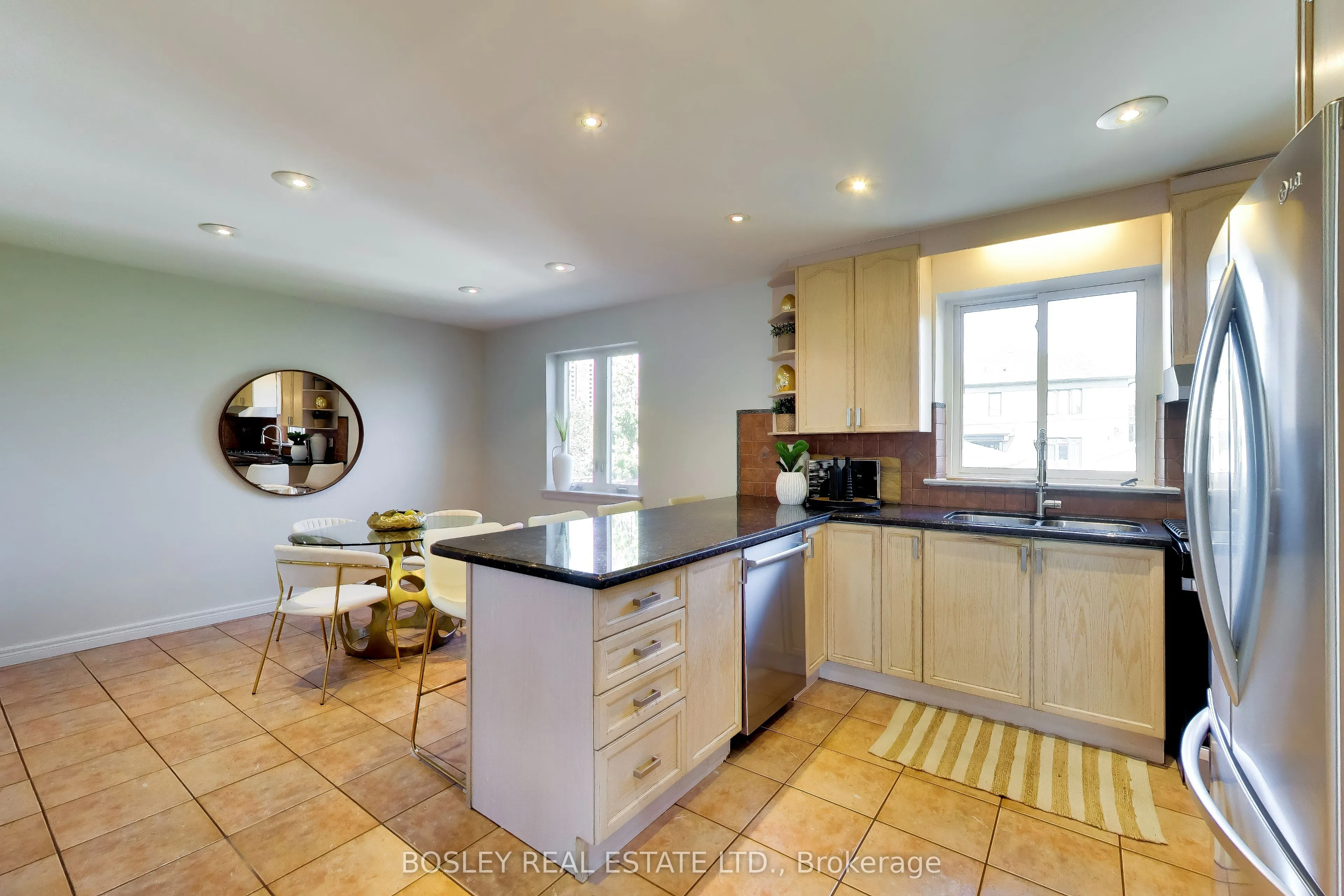 74 Raven Road