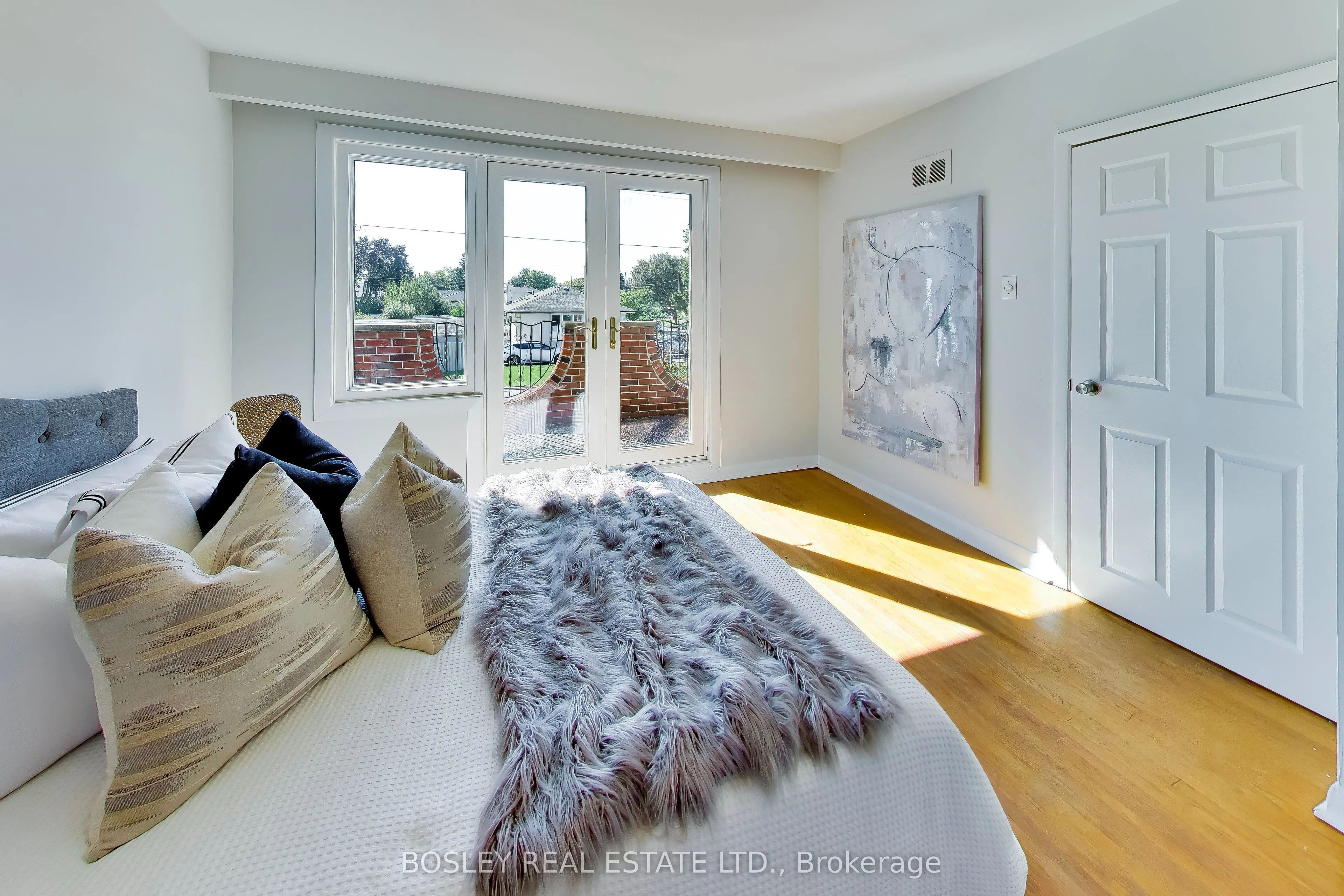 74 Raven Road